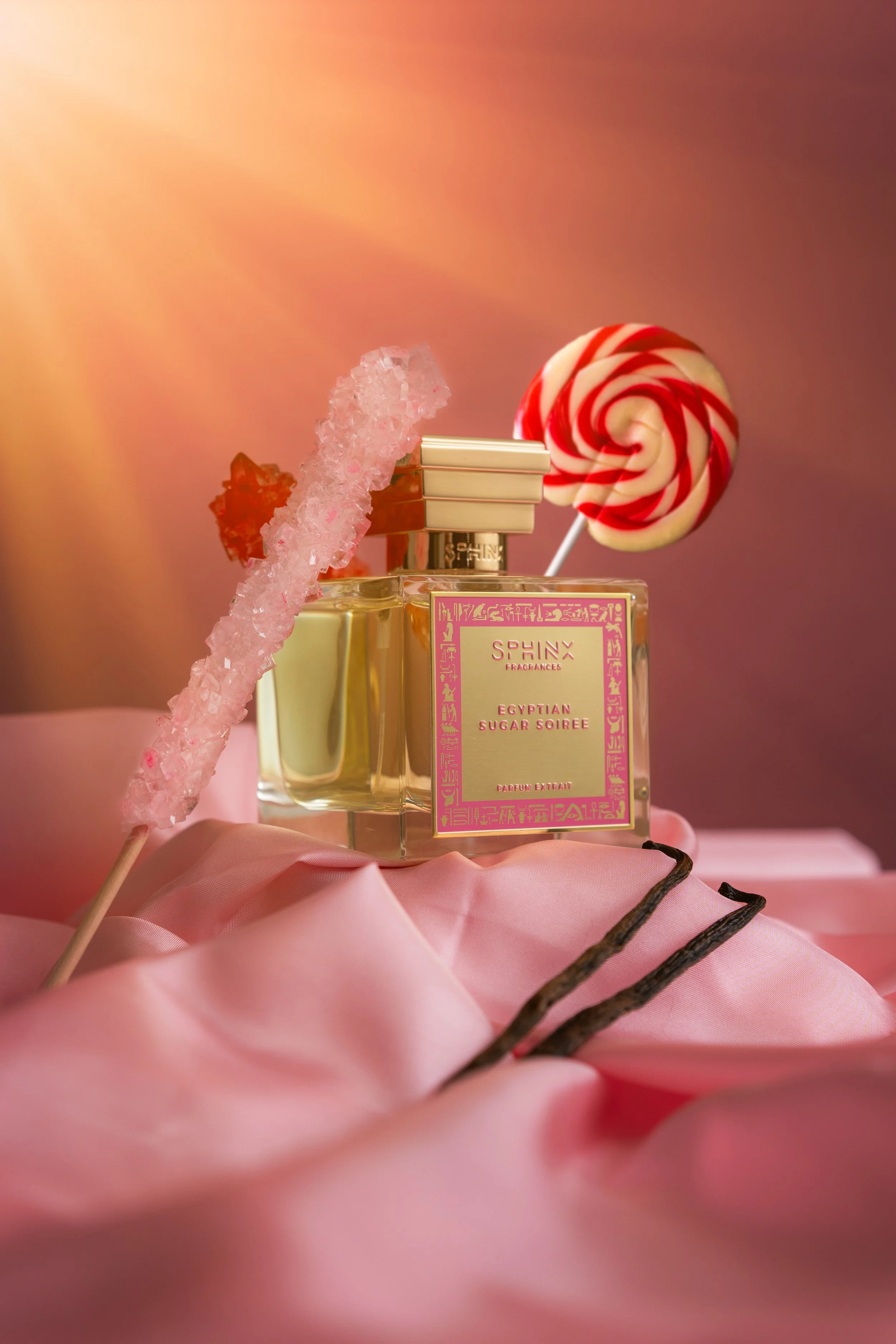 Egyptian Sugar Soiree 5.jpg
