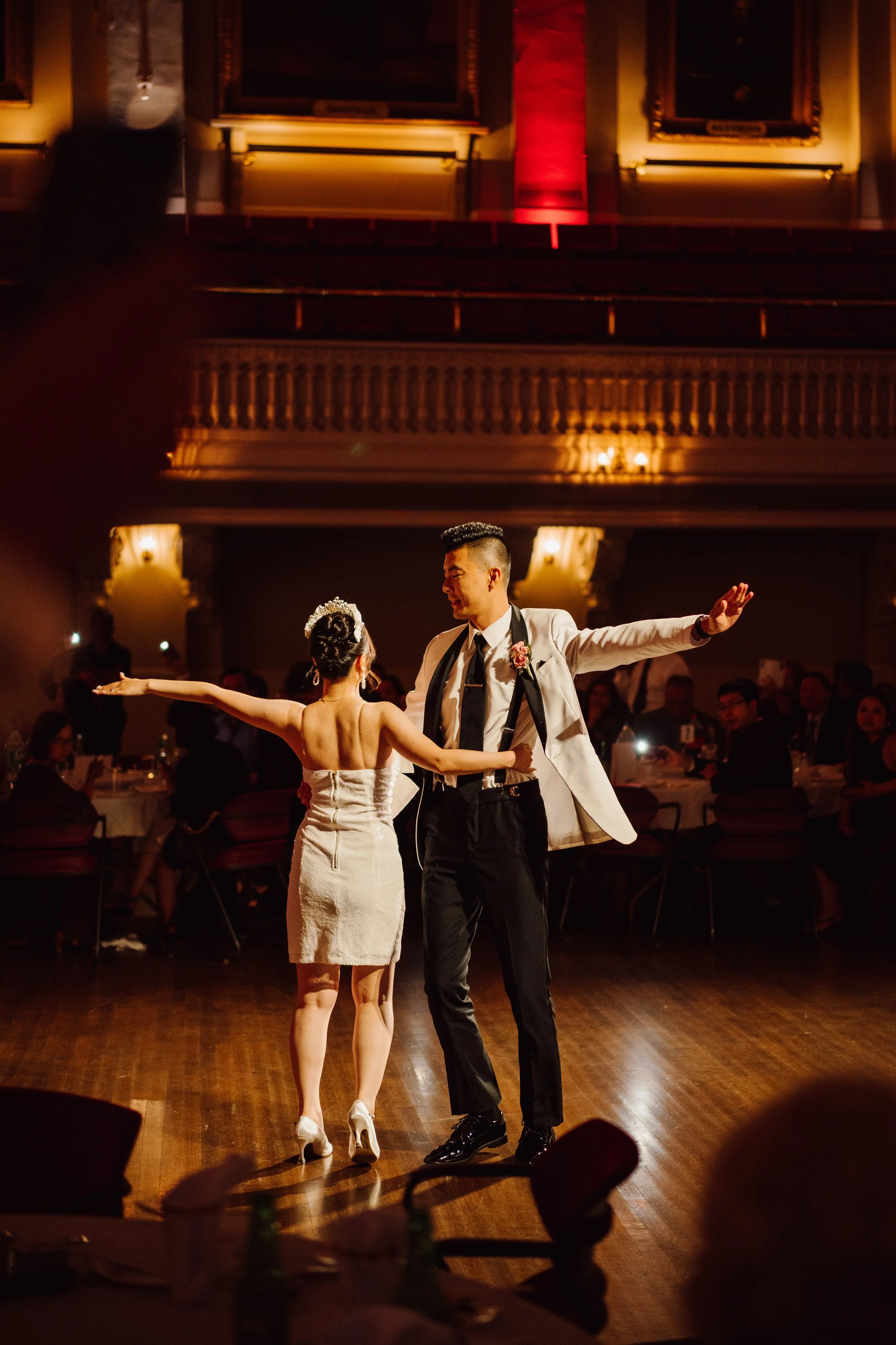 DSC08789.jpg