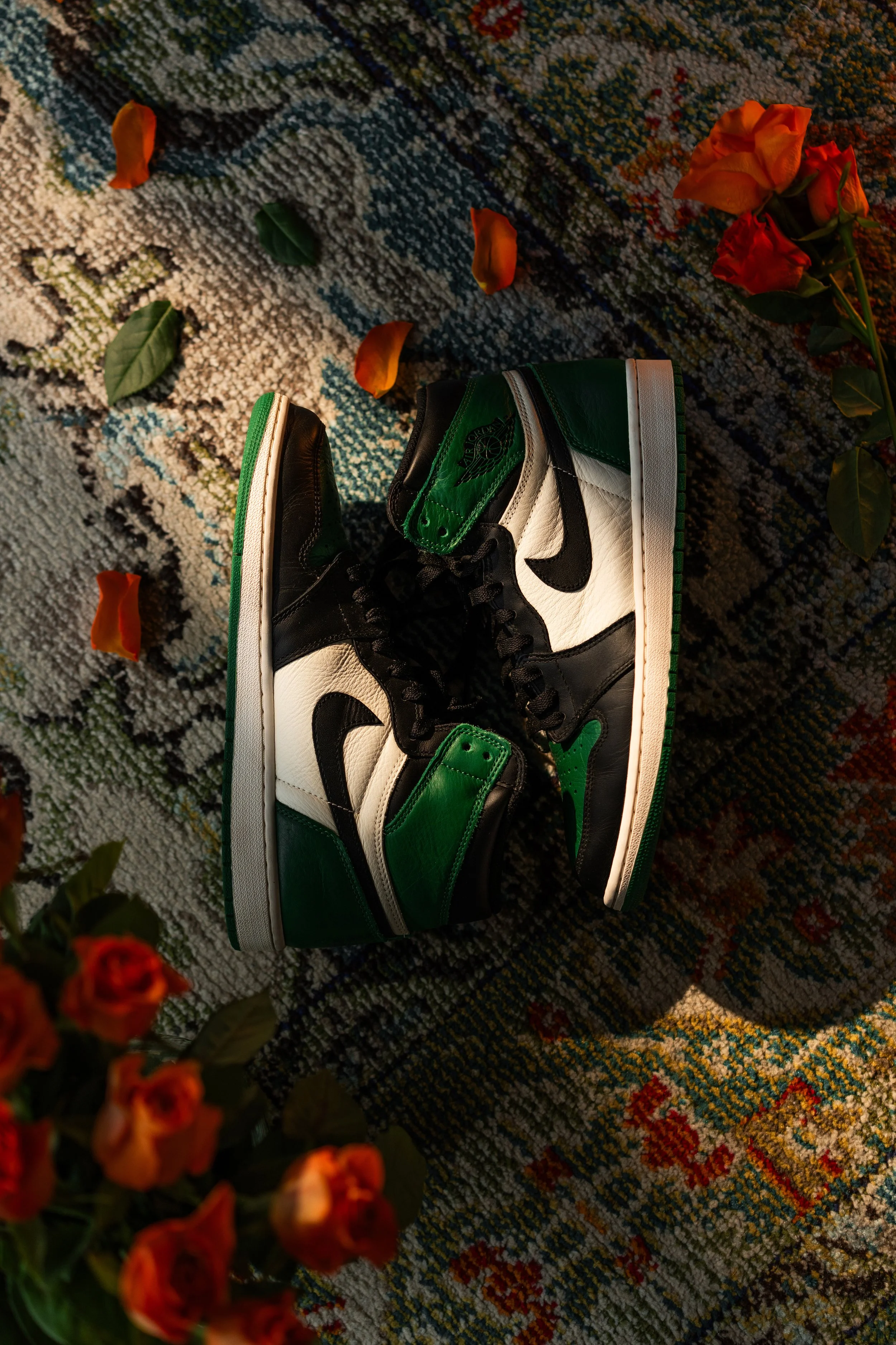 3nike.jpg
