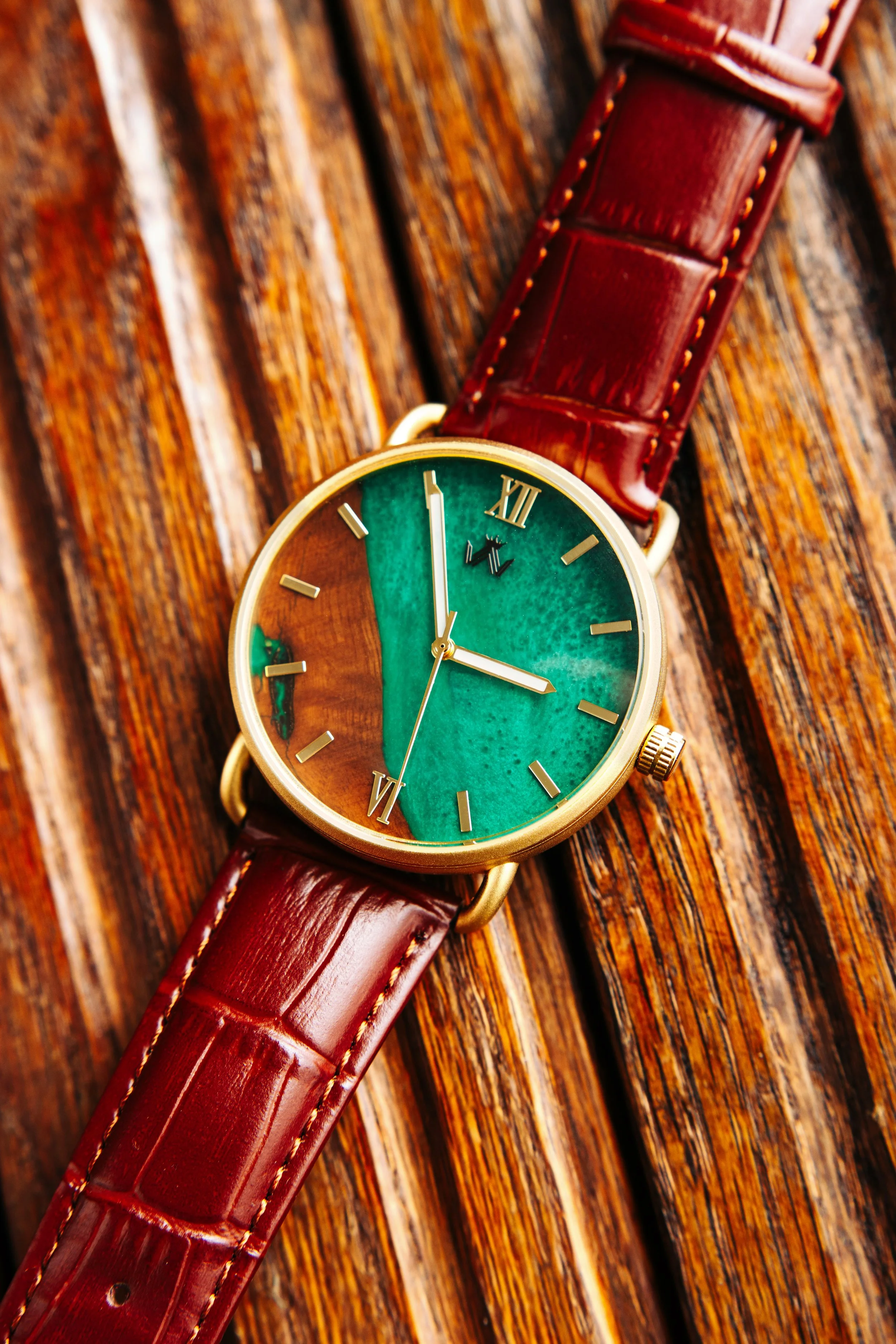 watch11.jpg