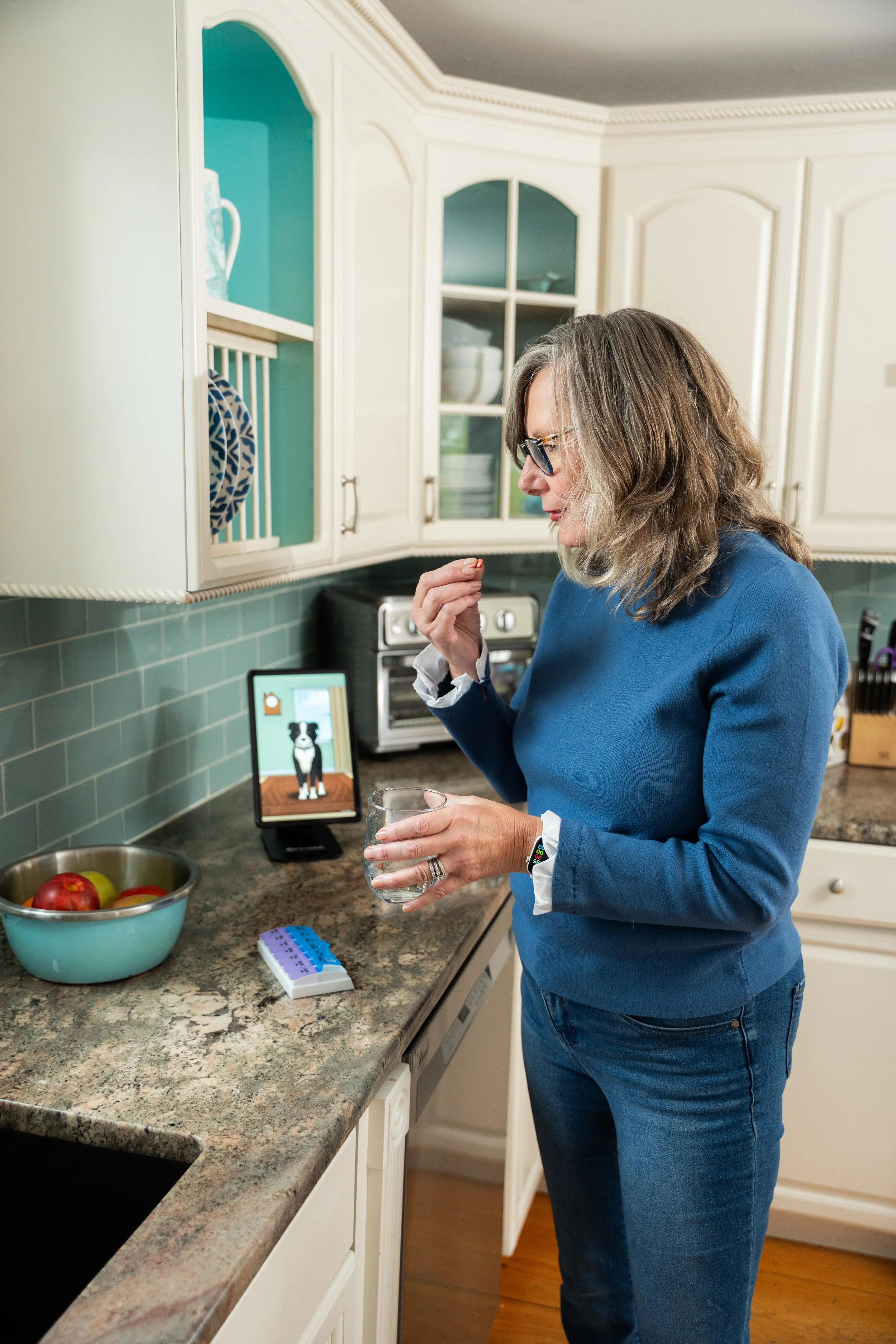 DSC04623.jpg