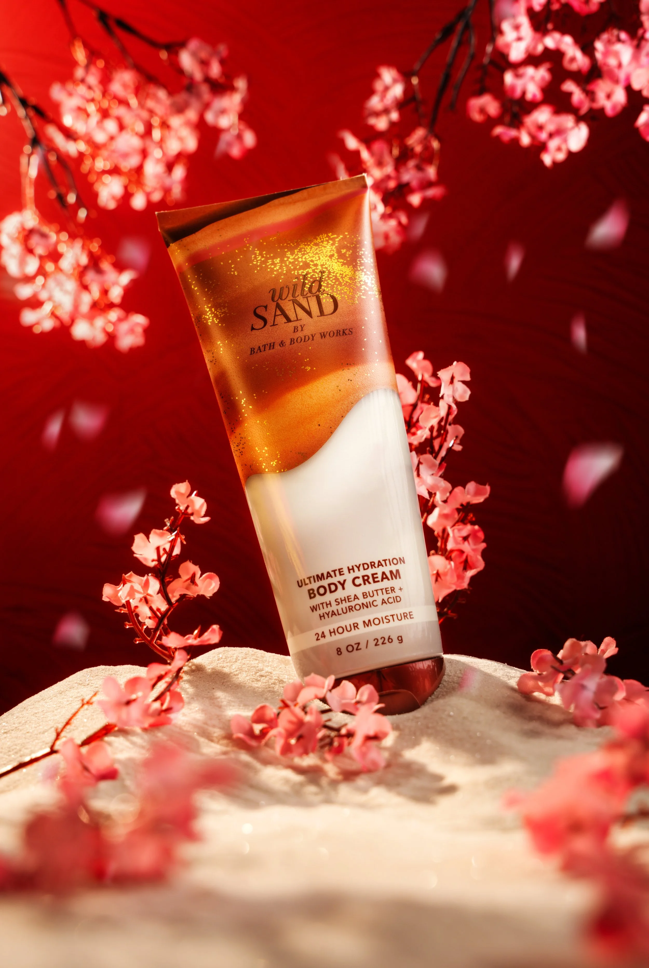 wild sand1.jpg