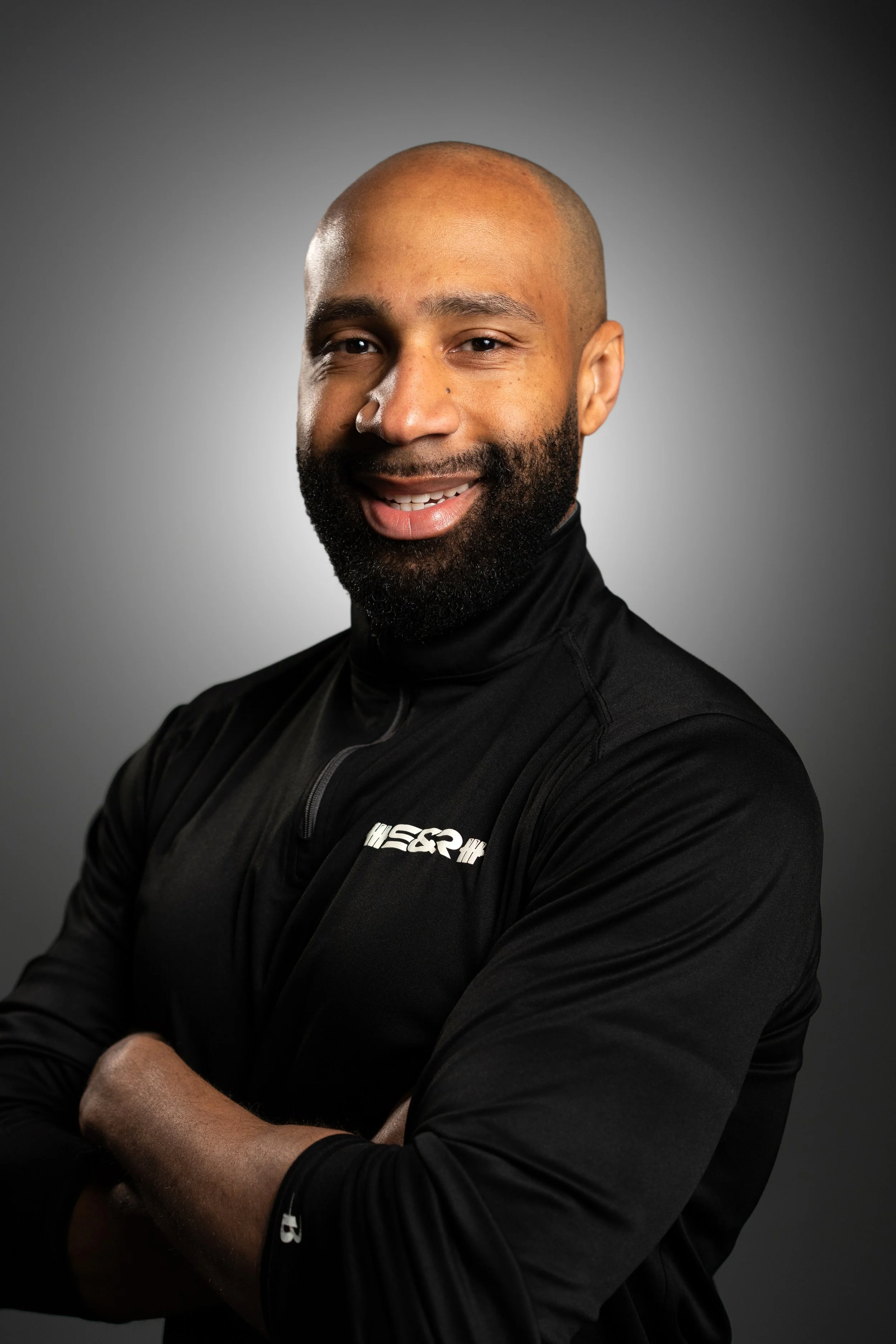 S&R Headshots 5.2.jpg
