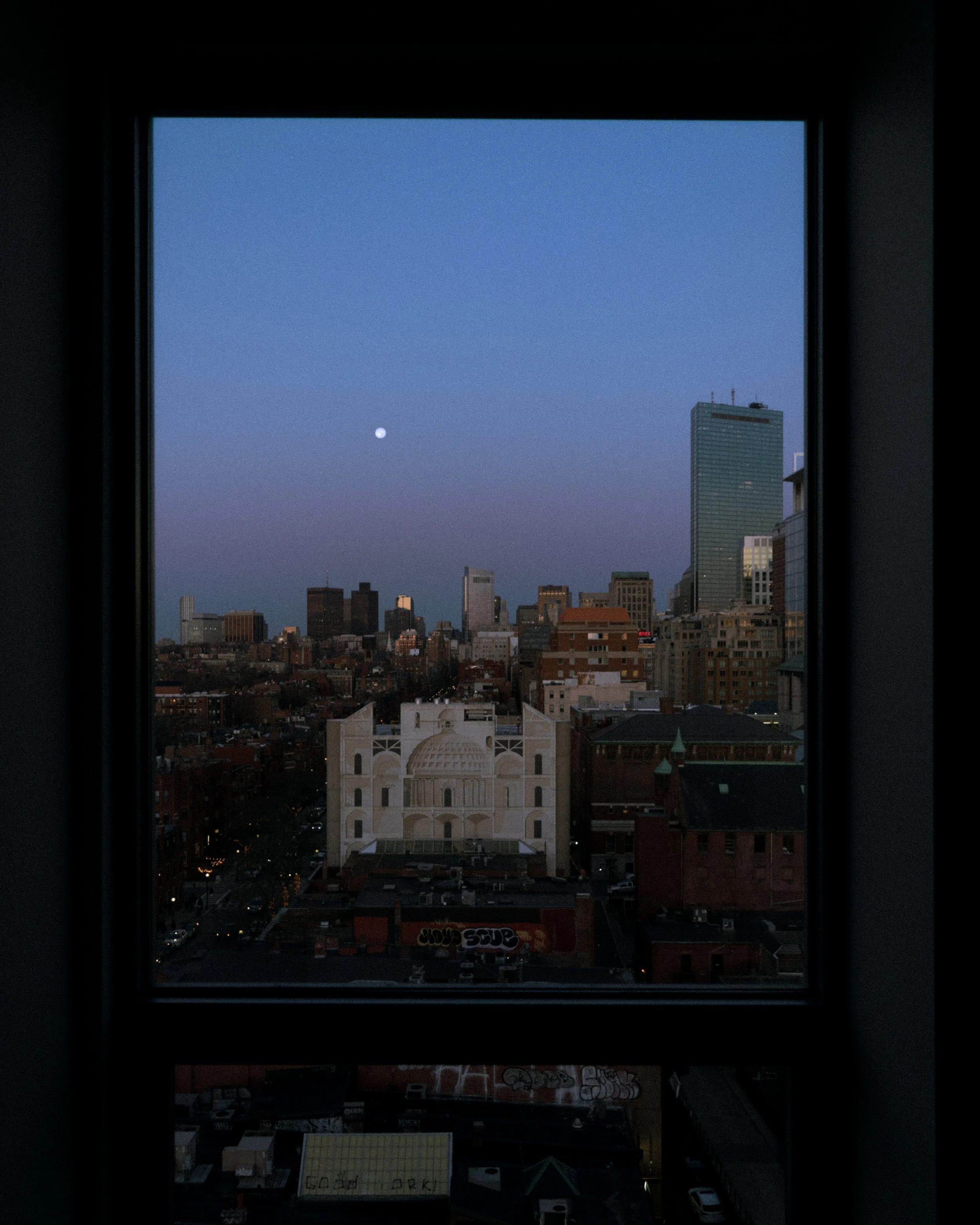 DSC_1252-Edit-2.jpg