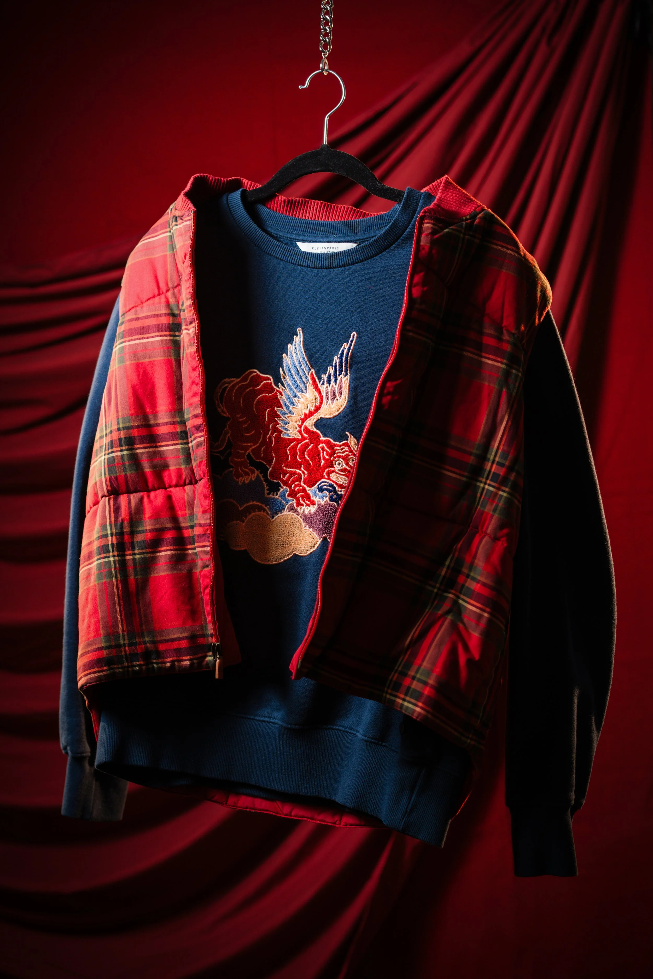 clothes2.jpg