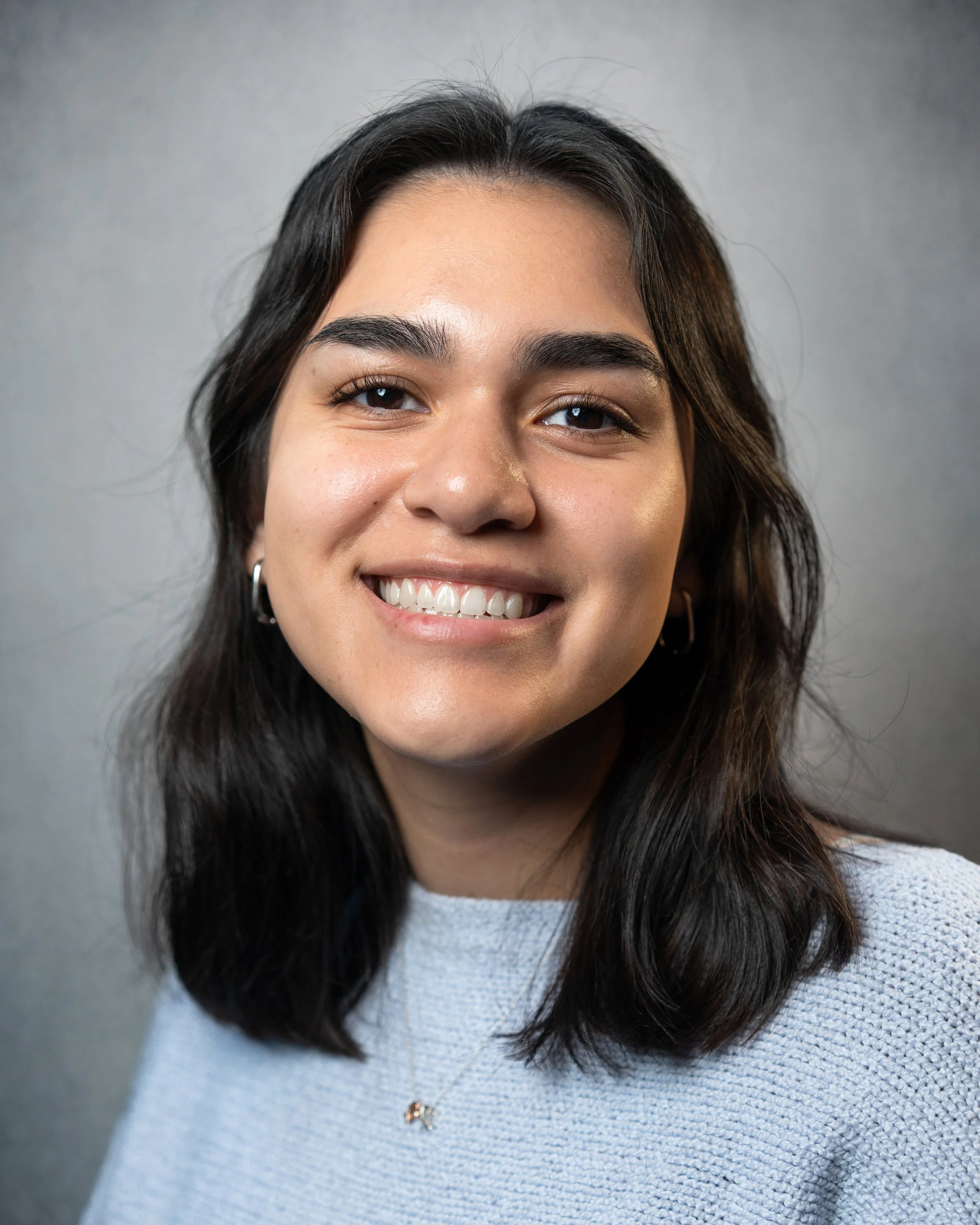 The Well Headshot 18.jpg