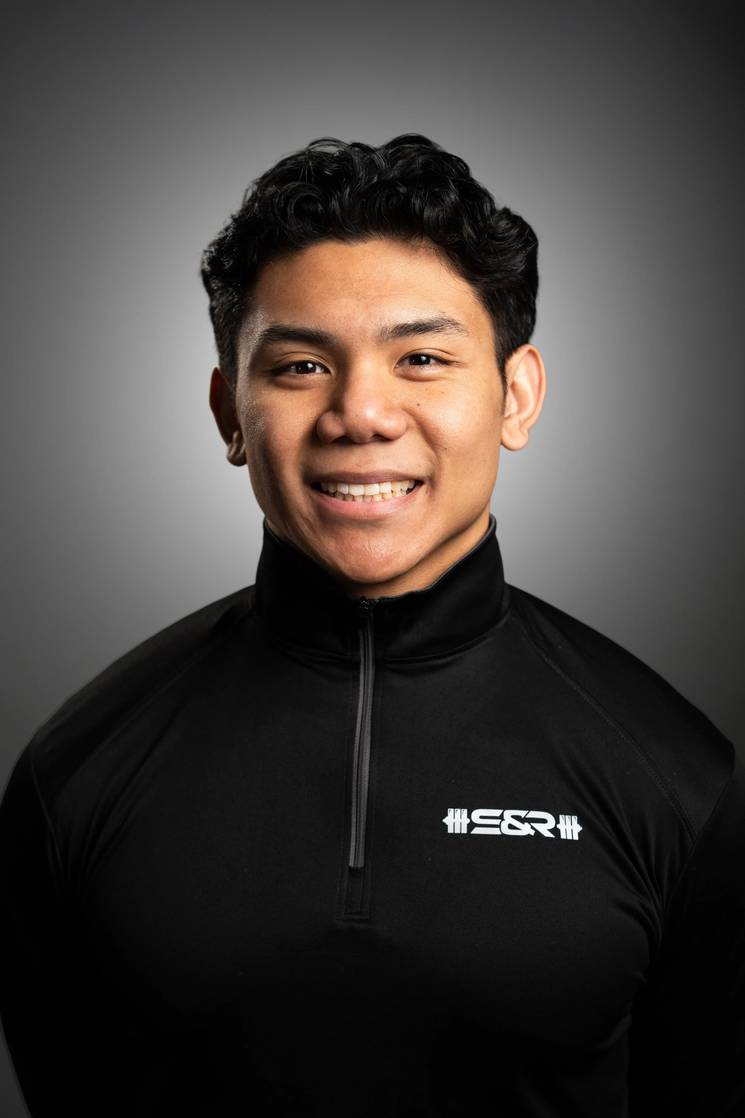 S&R Headshots 3.1.jpg