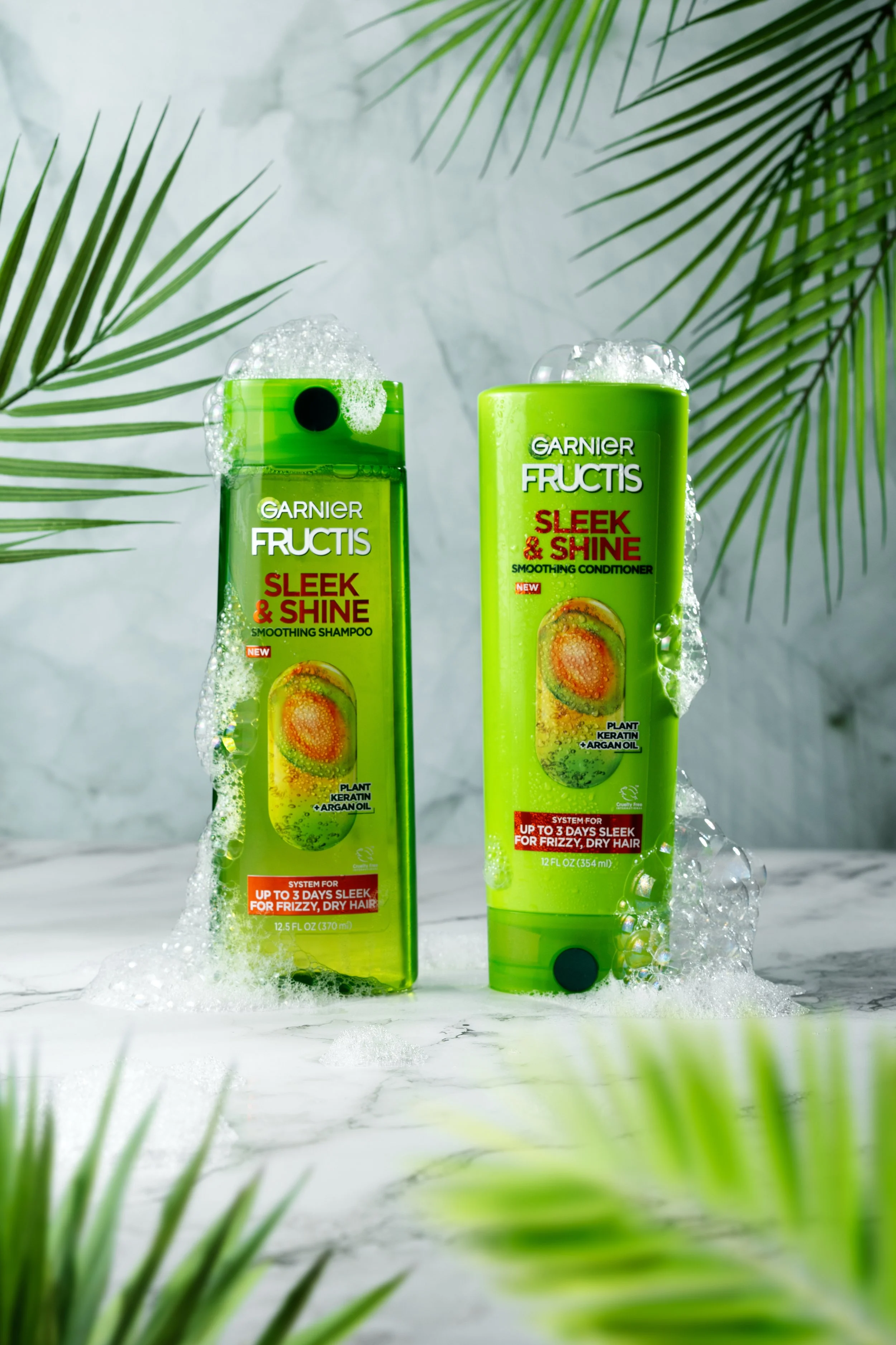 shampoo 2.jpg