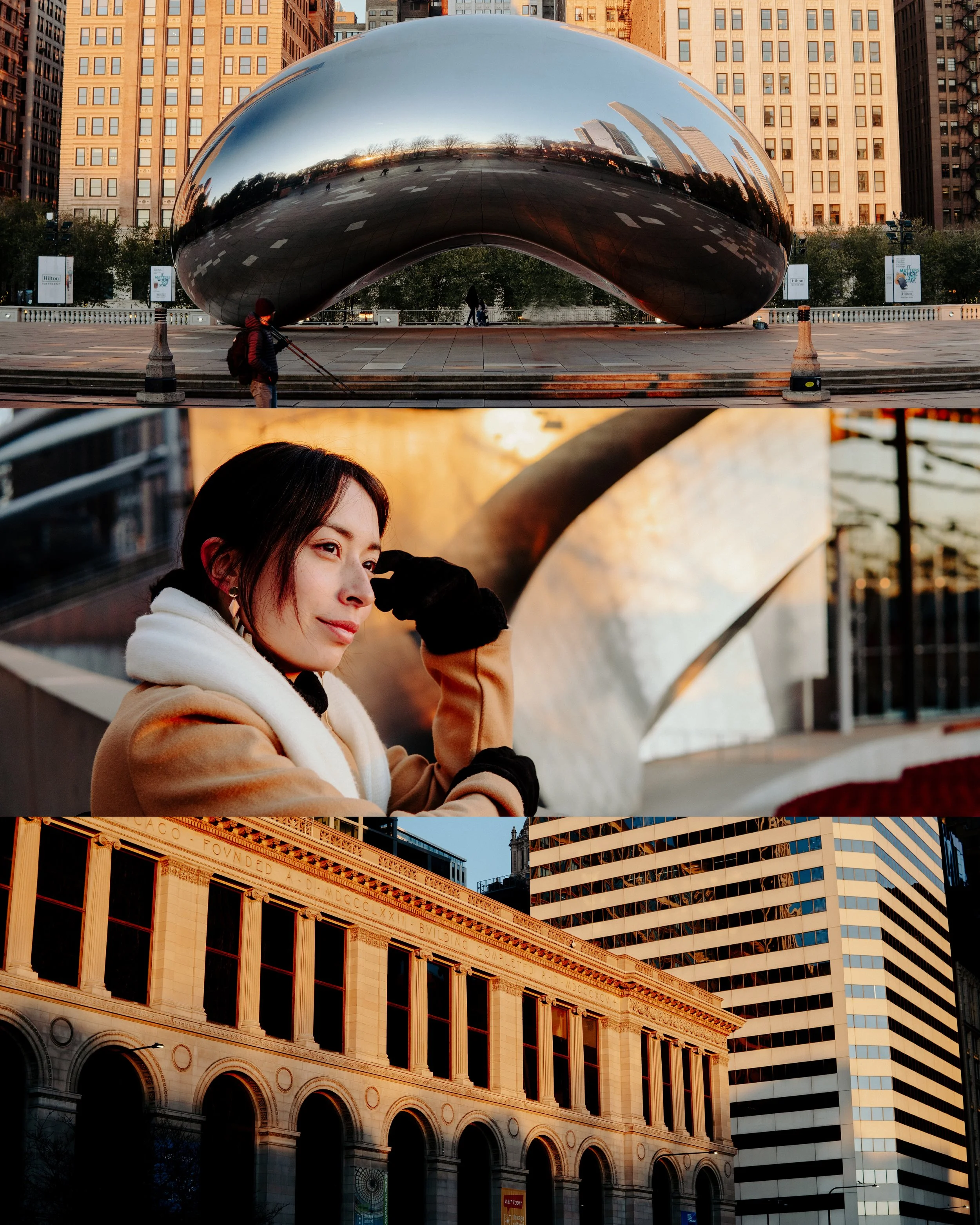 chicago2.jpg