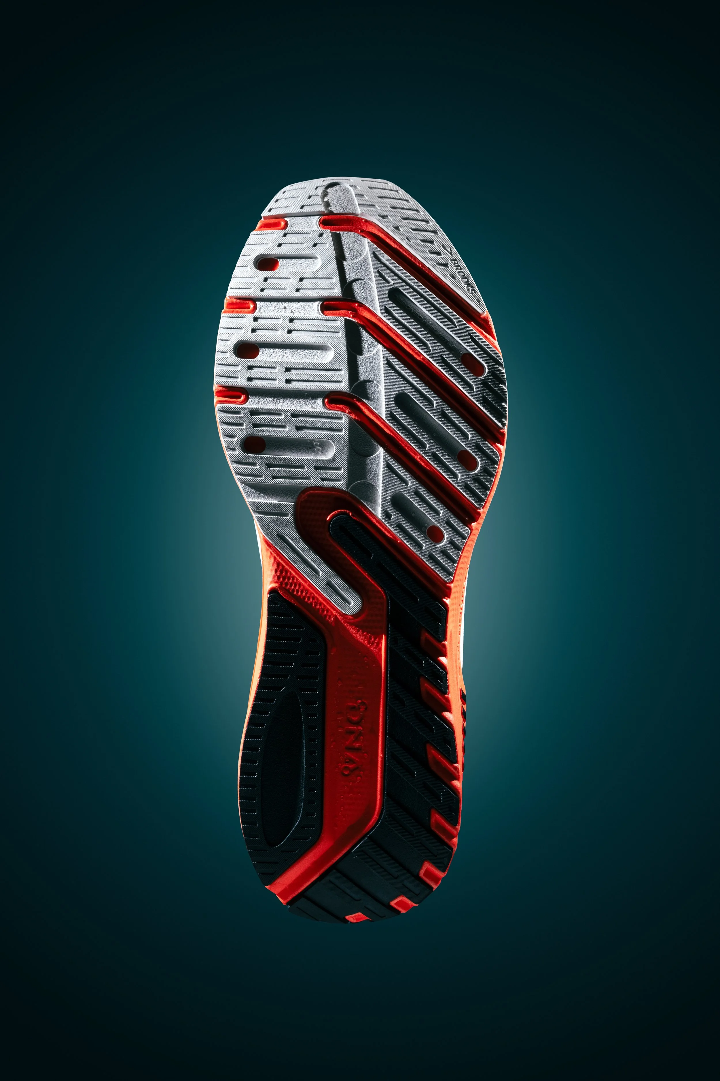 shoe2.jpg
