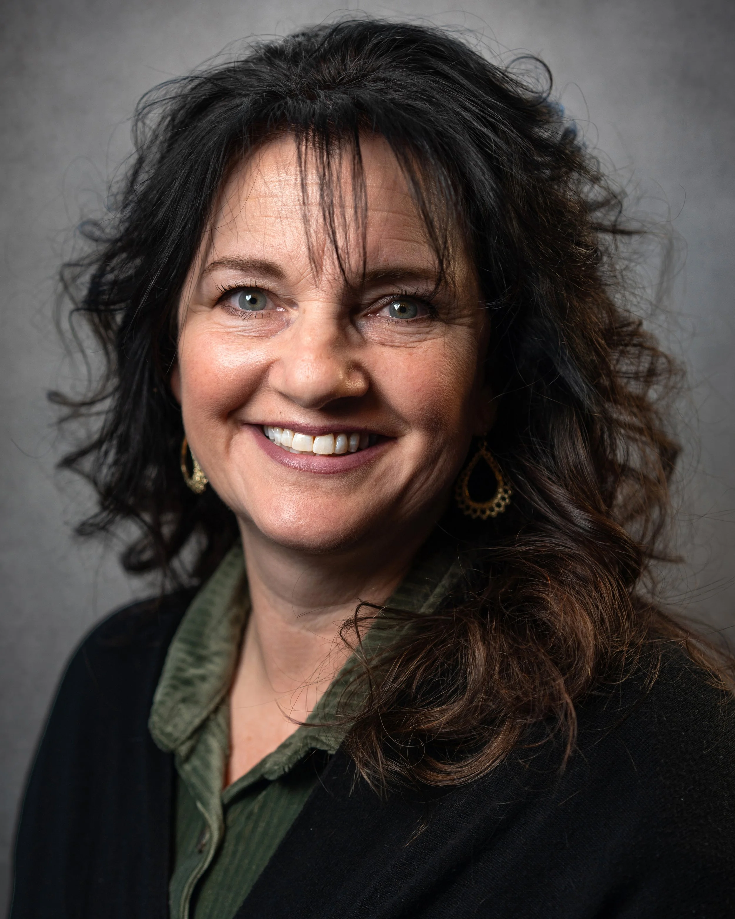 The Well Headshot 7.jpg