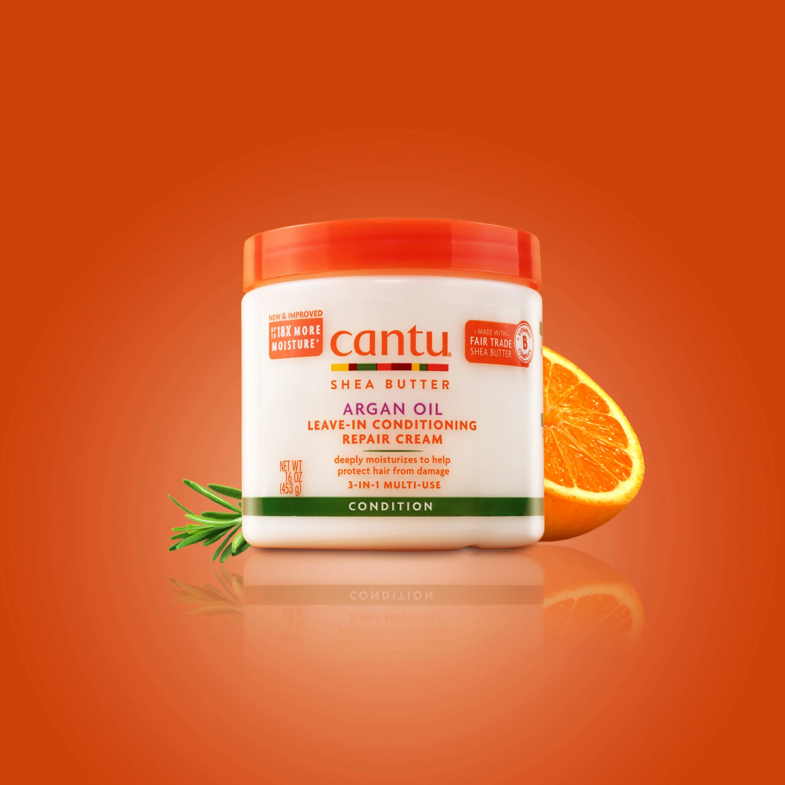 cantu2nd 2.jpg