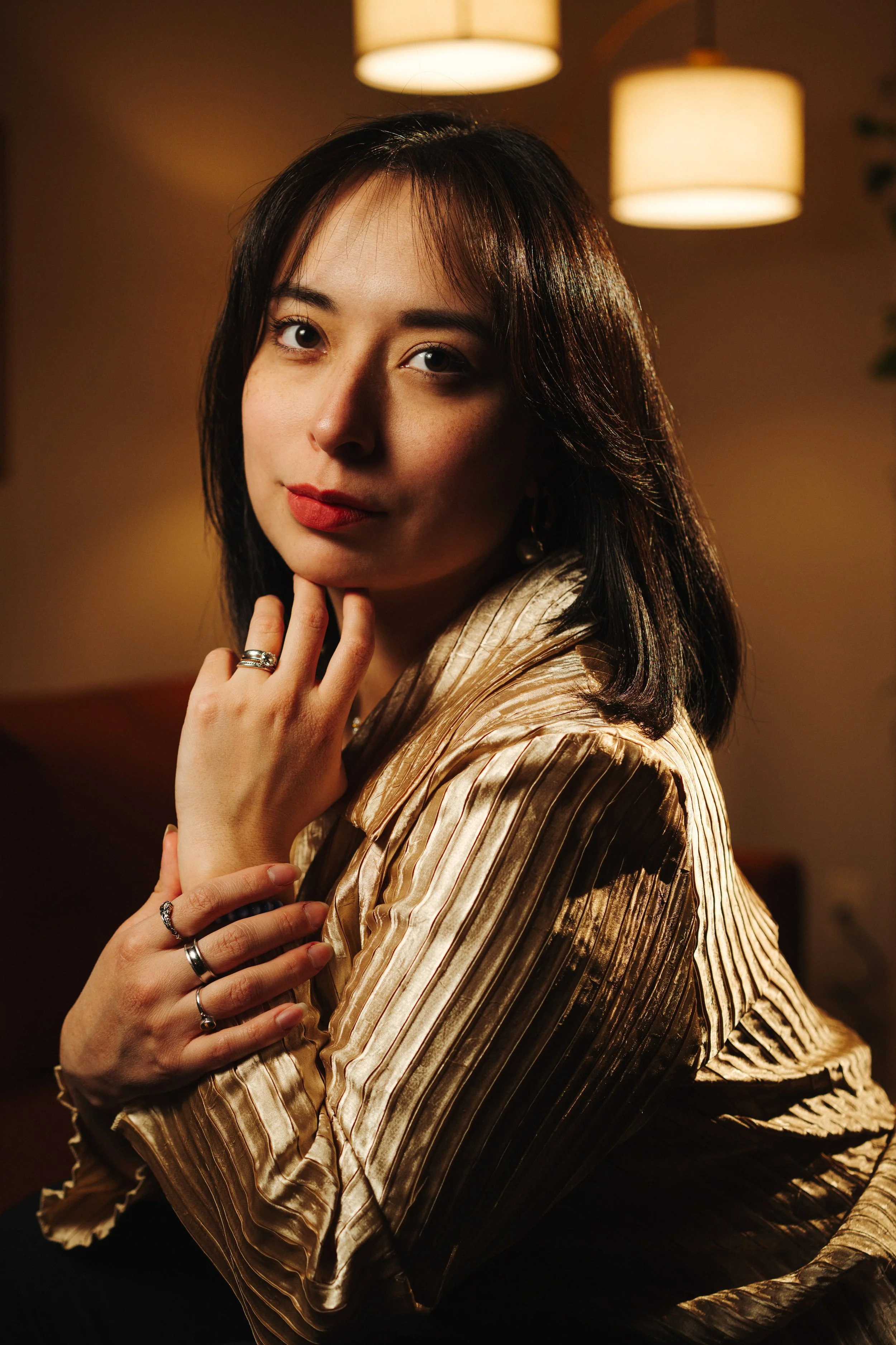 dani portrait 20.jpg