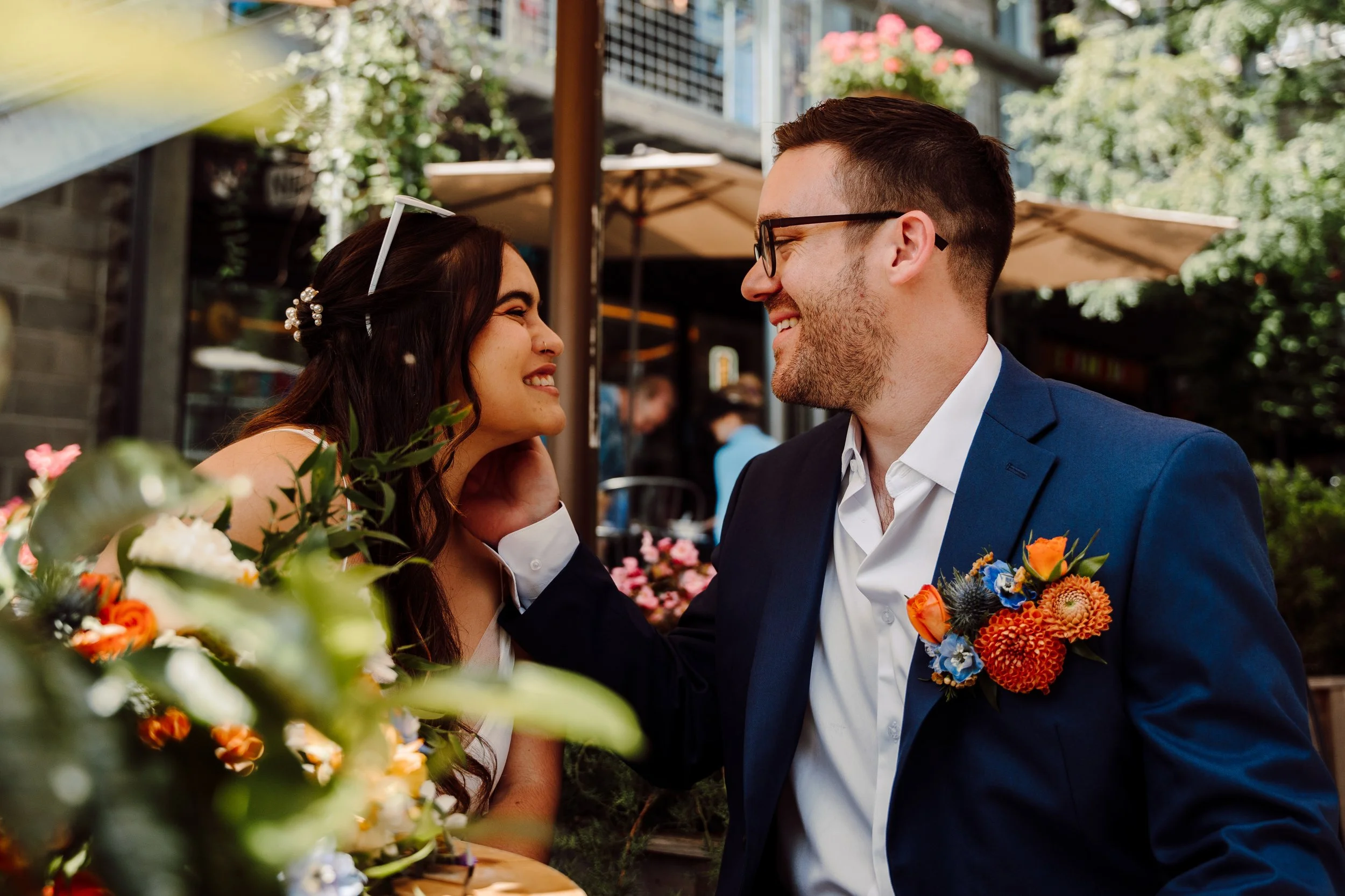 Laura_Nic_Wedding-65.jpg