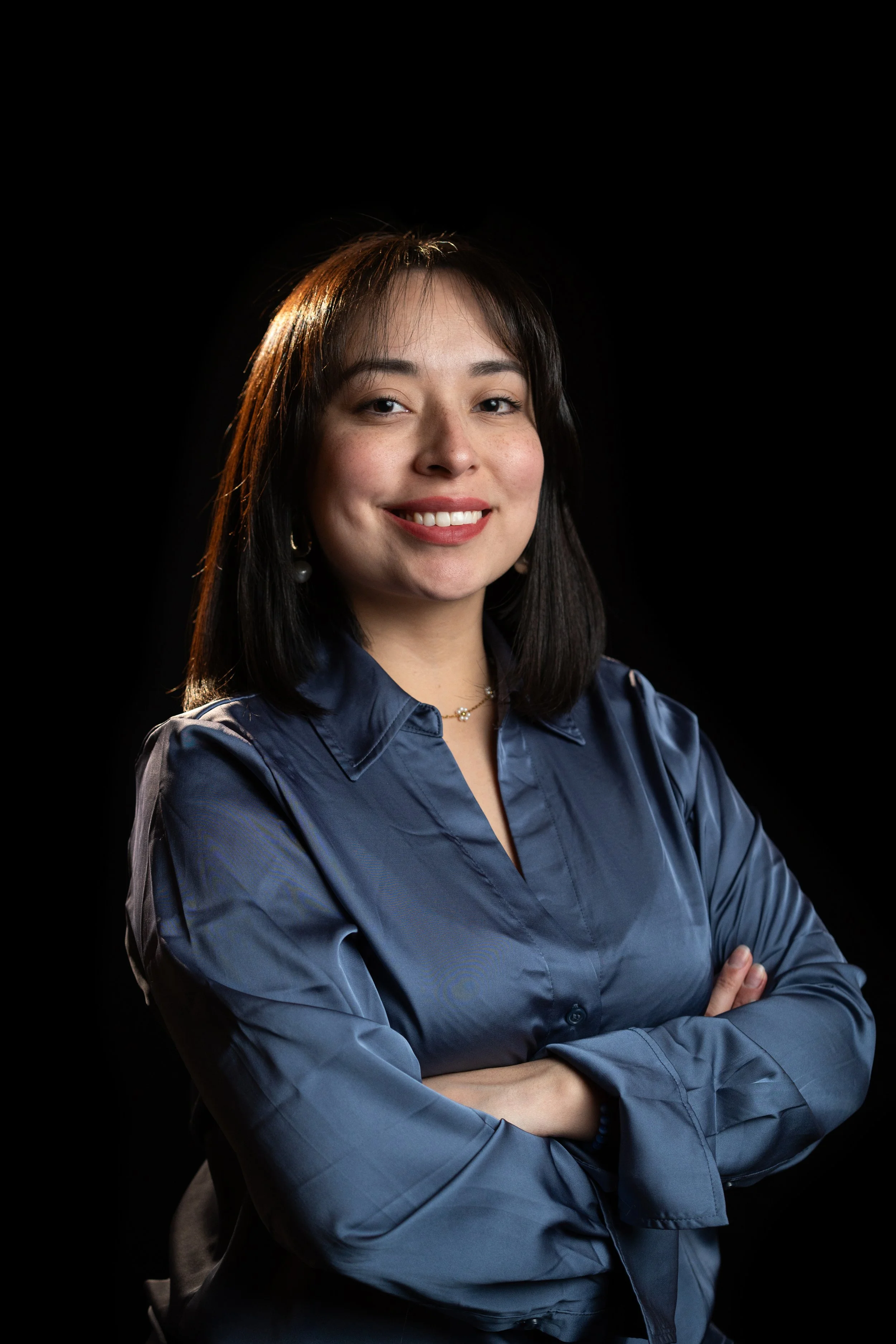 Dani Headshot 7.jpg