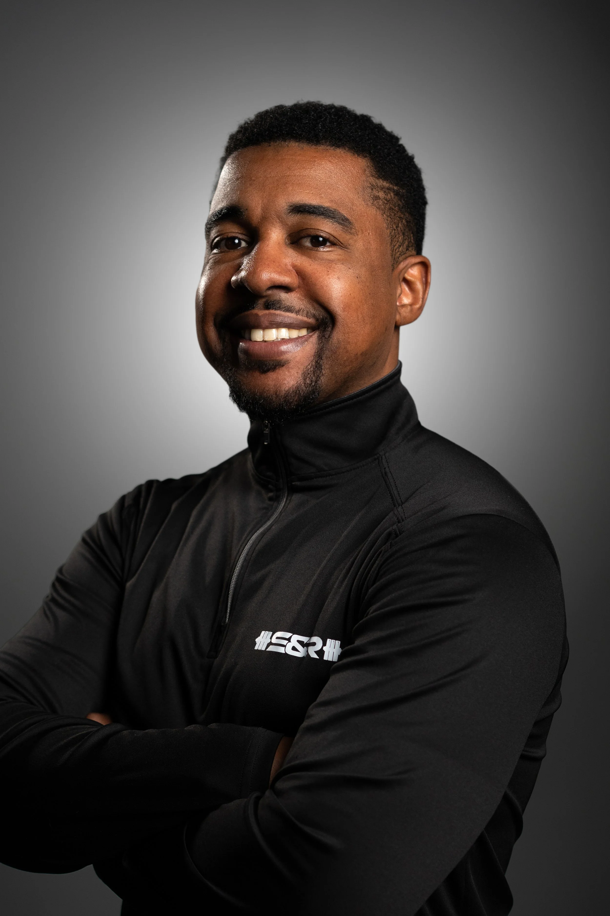 S&R Headshots 1.2.jpg