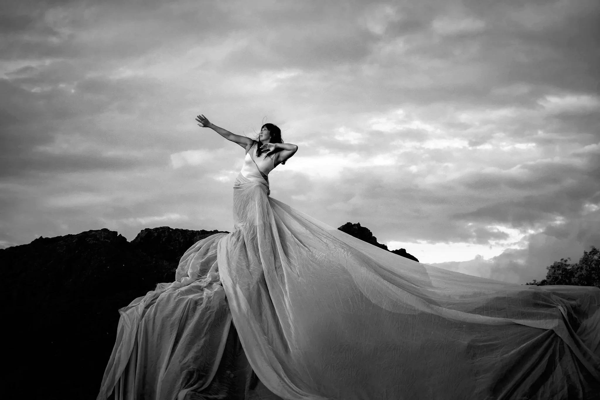 mariebluedress1-01-2.jpg