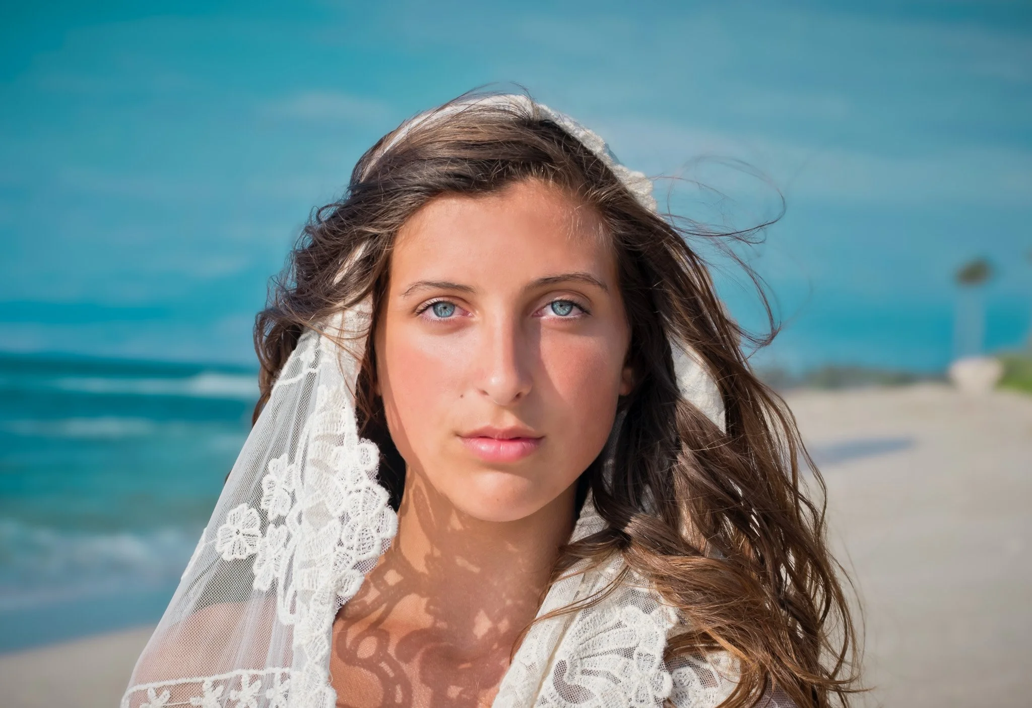 MADDIE_136editlogo-01-2.jpg