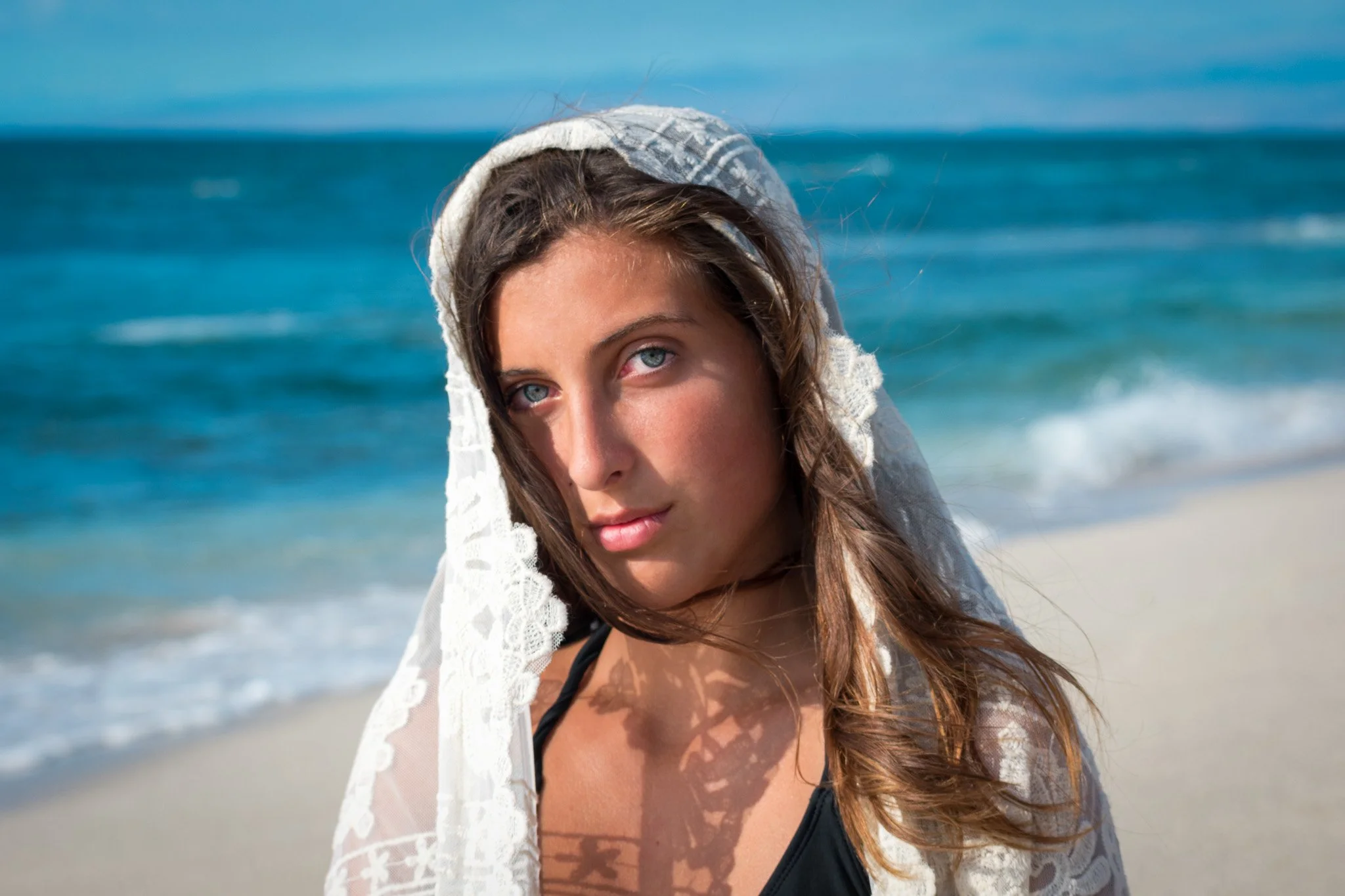 MADDIE_146.jpg