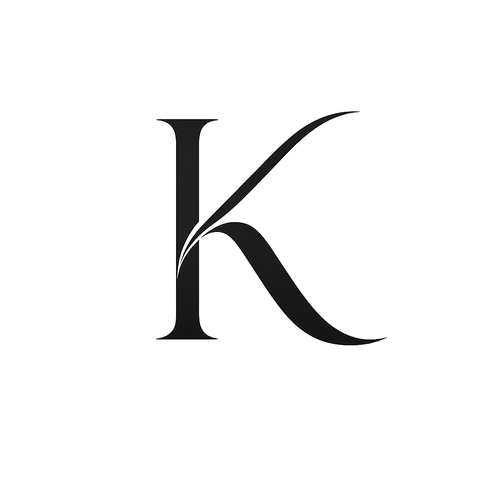 Kimme Event Rentals