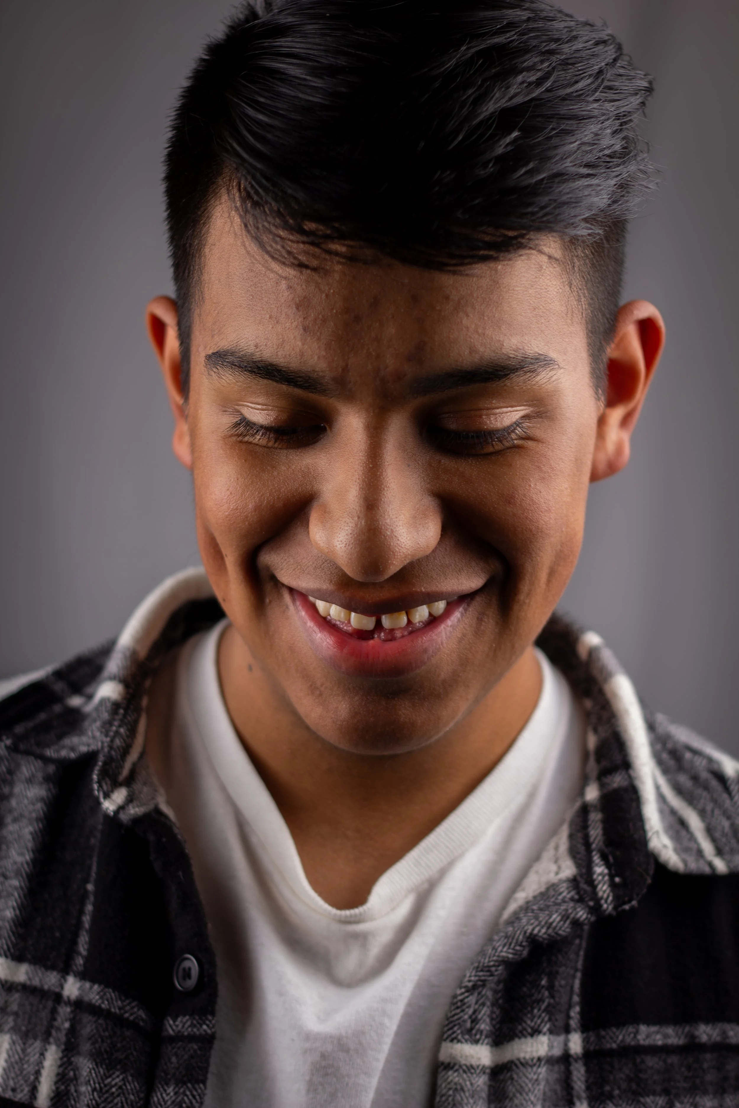 Portfolio_RG26-9.jpg