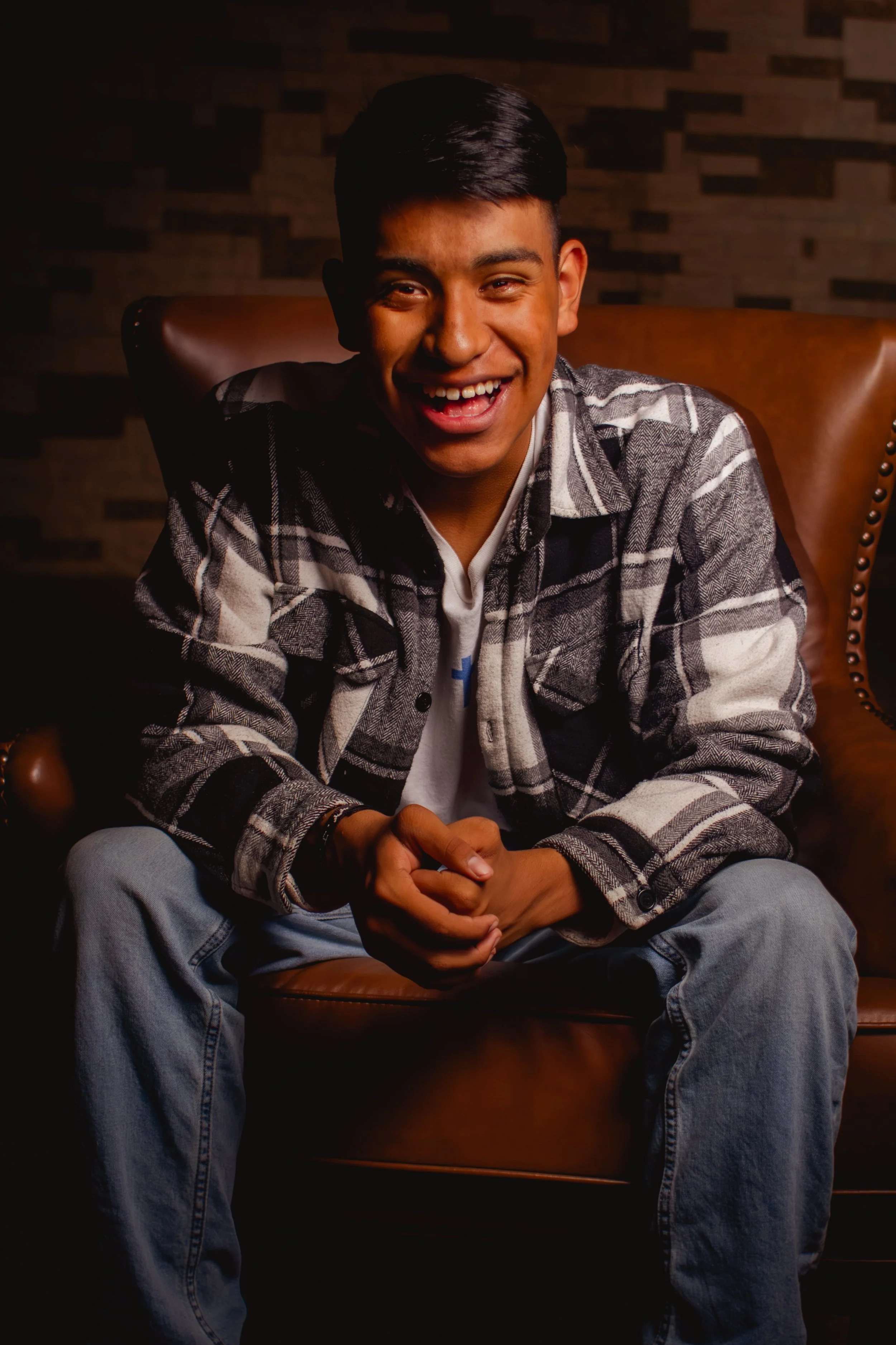 Portfolio_RG26-8.jpg