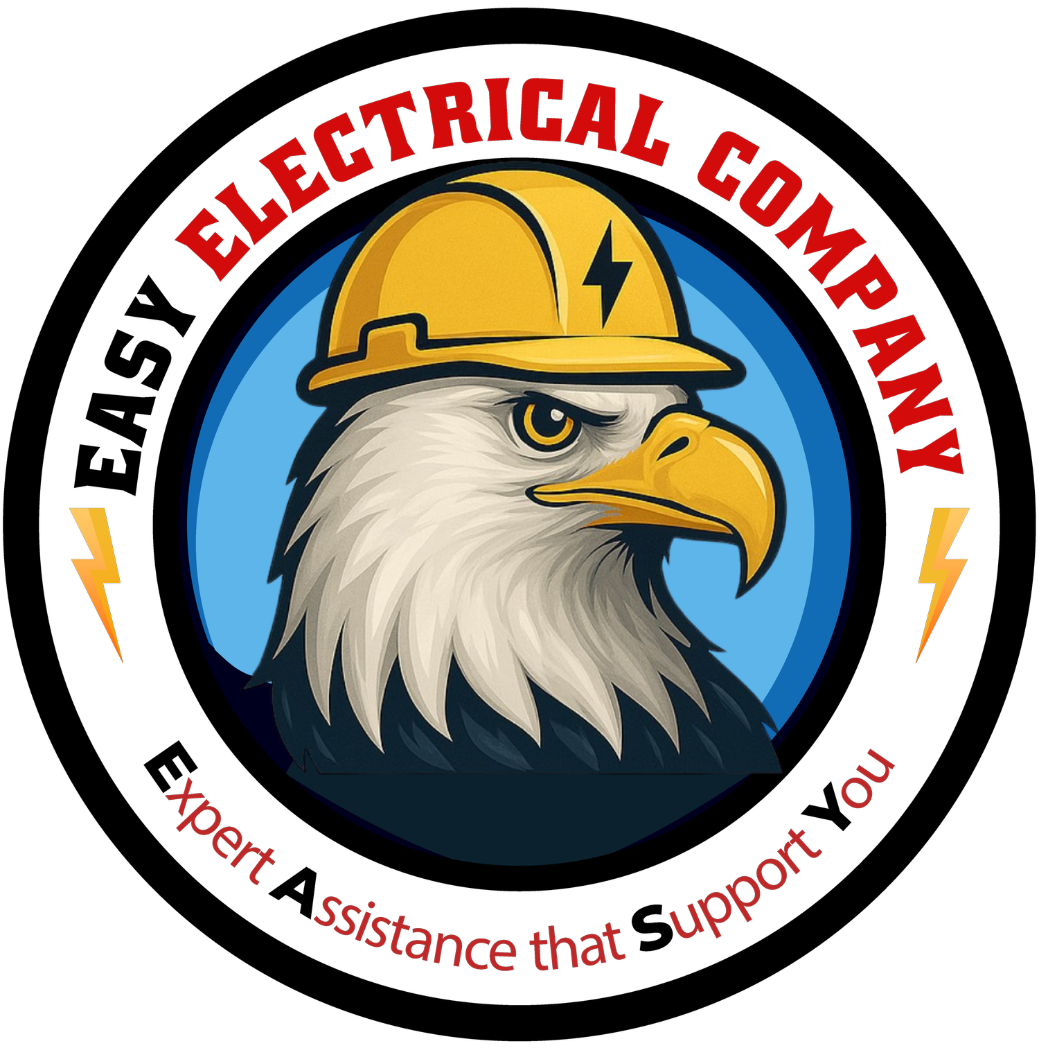 EASY ELECTRICAL COMPANY
