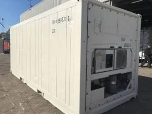 refrigerated container.jpeg