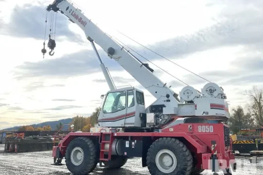 Crane Lift.webp