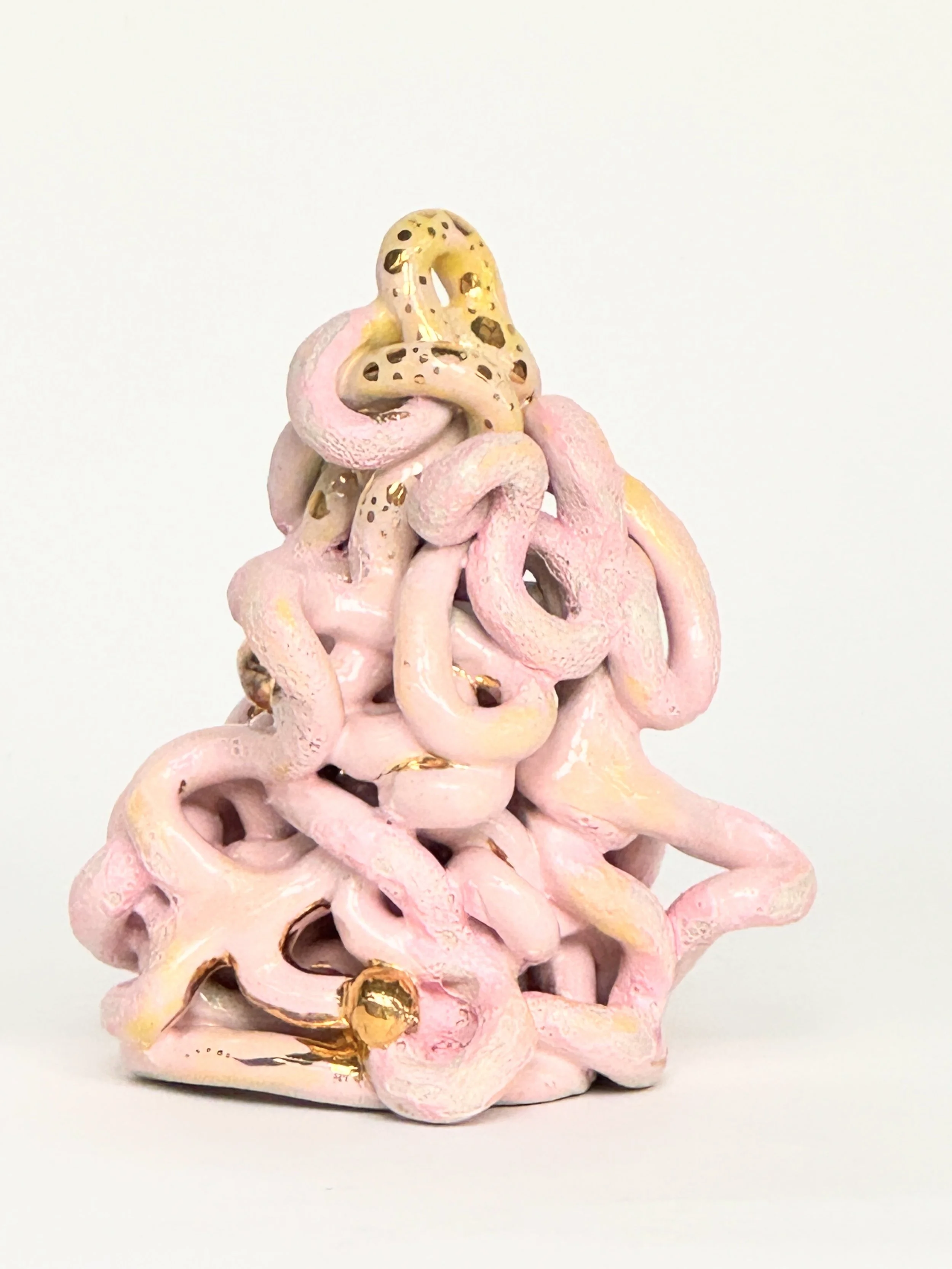Bubblegum Swirl