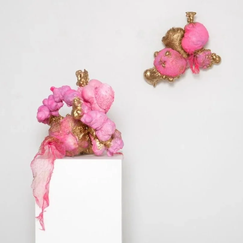 Katie_Pink_Sculpture_32fd334a-4107-4e65-801a-9fd34204e168.jpg