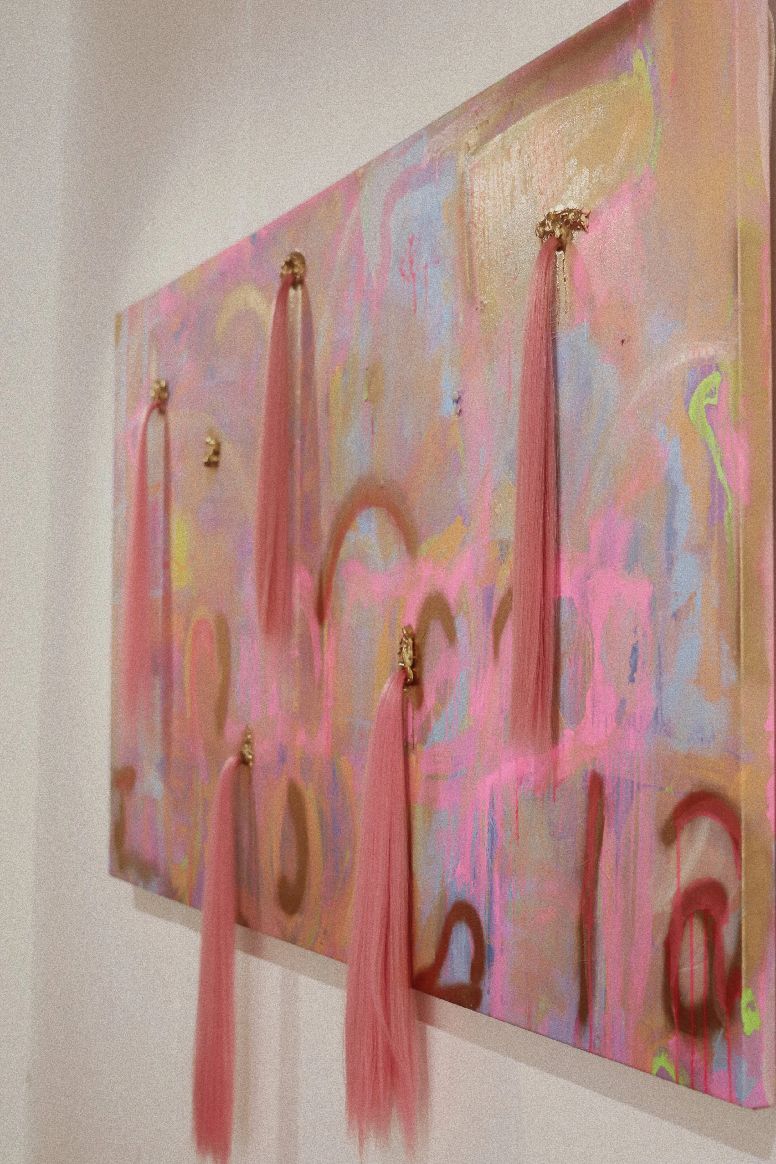 Photo 1-7-2026, 8 37 46 pm.jpg