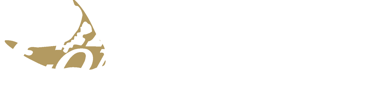 Mainland Connection