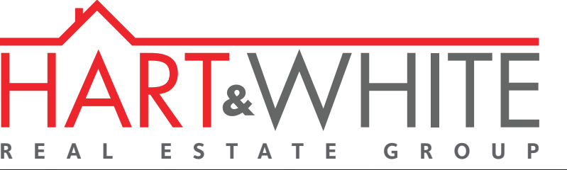 Hart &amp; White Real Estate