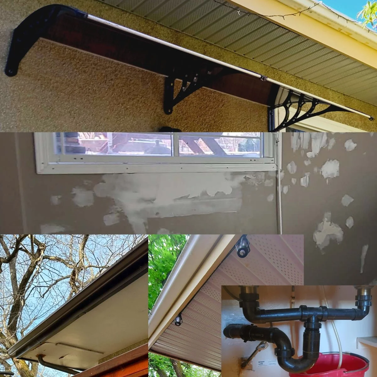 Home Repairs & Improvements.jpg