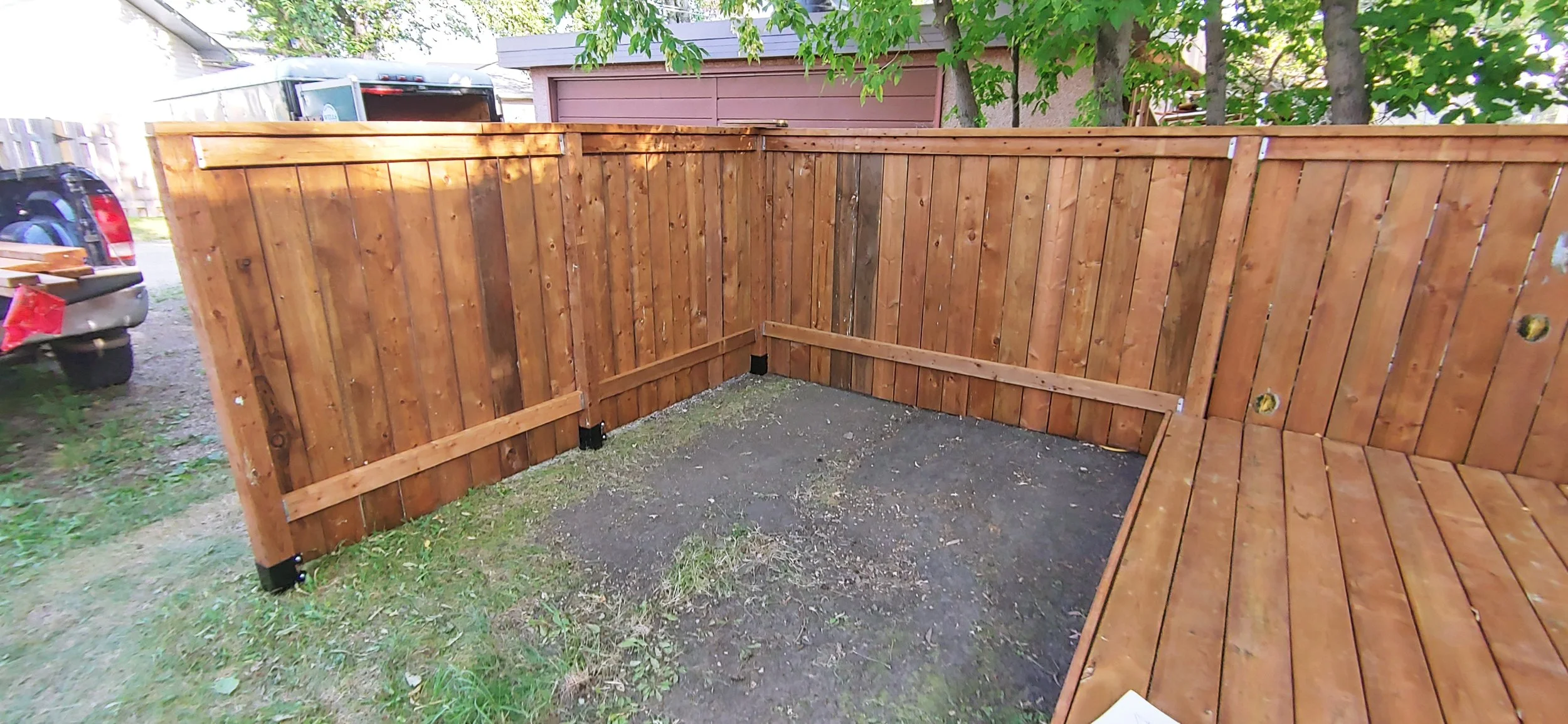 Fencing 23.jpg