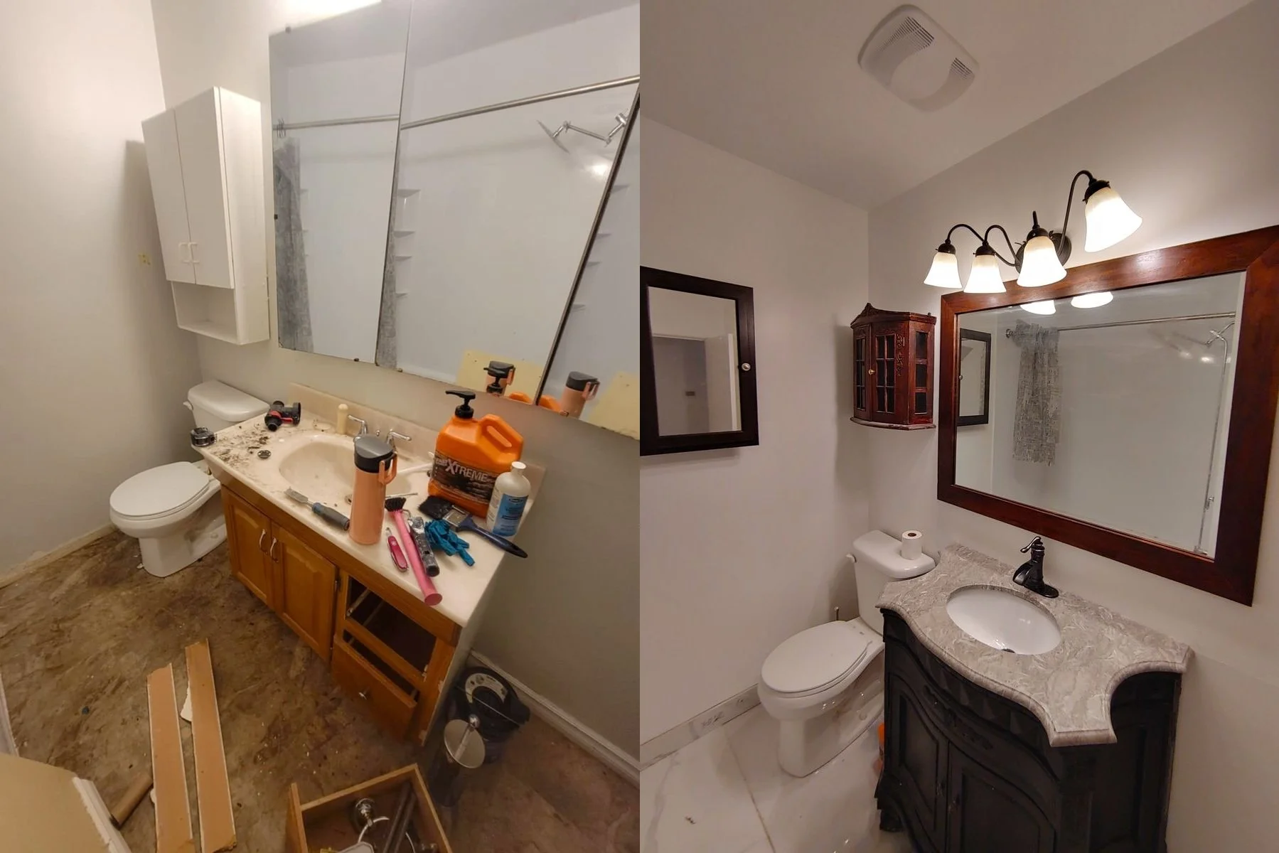 Bathroom 2 BNA.jpg