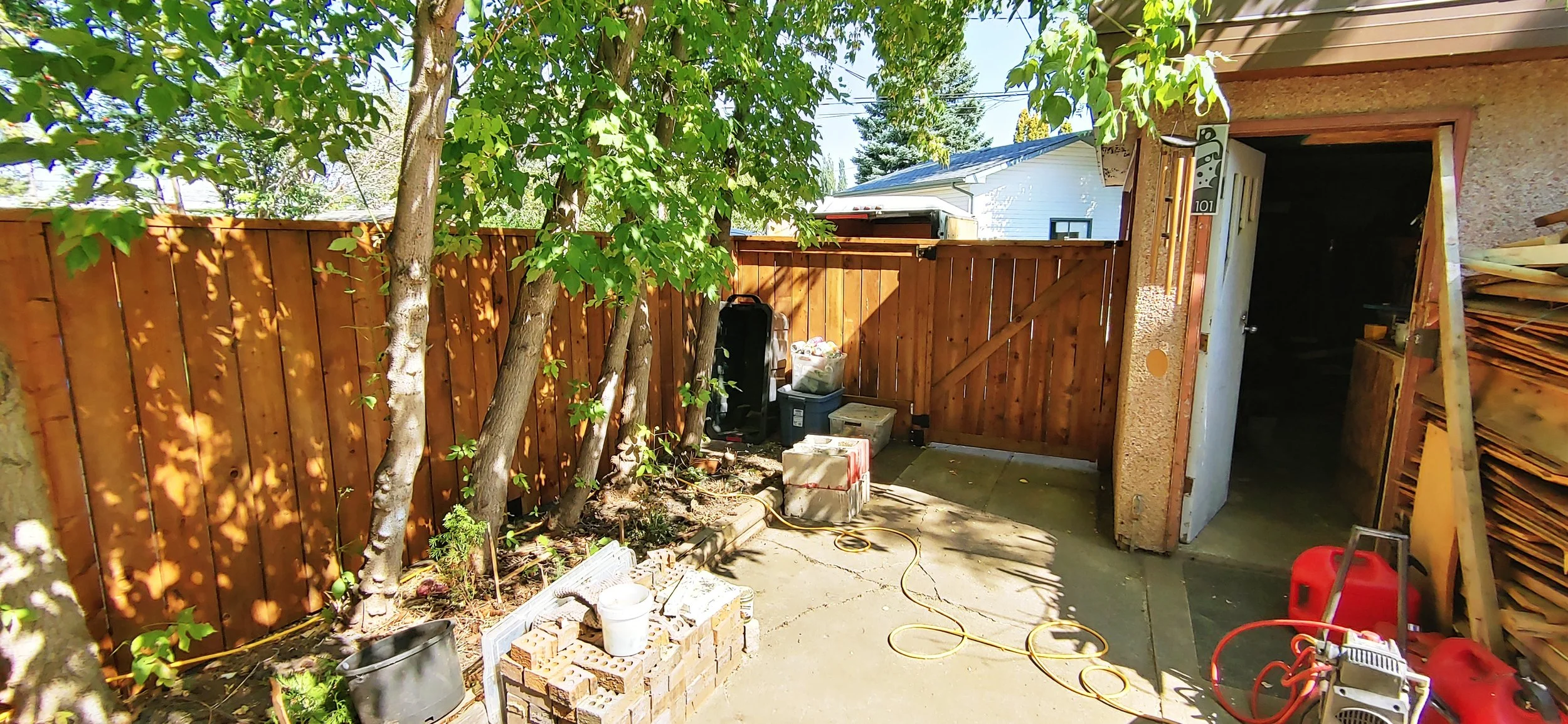 Fencing 26.jpg