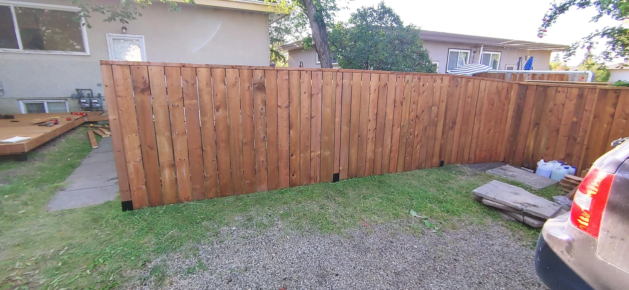 Fencing 25.jpg