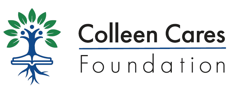Colleen Cares Foundation