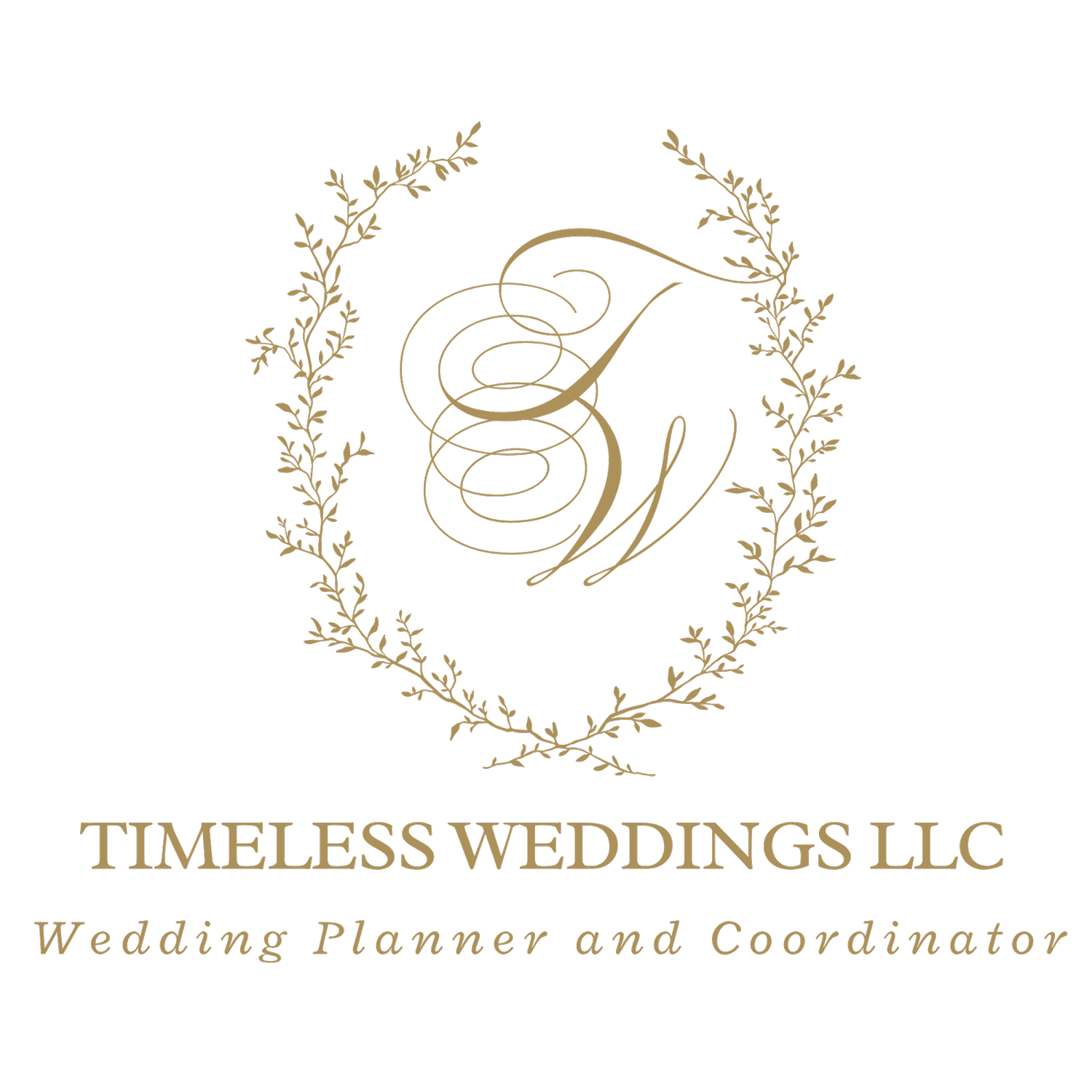 TIMELESS WEDDINGS LLC
