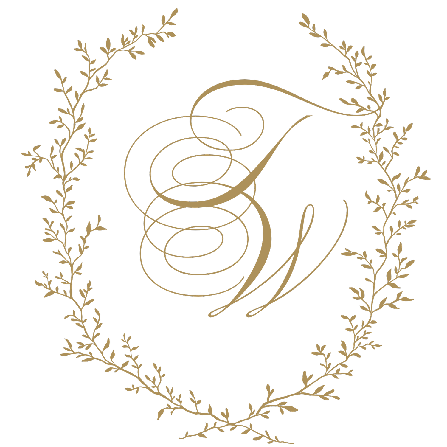 TIMELESS WEDDINGS LLC