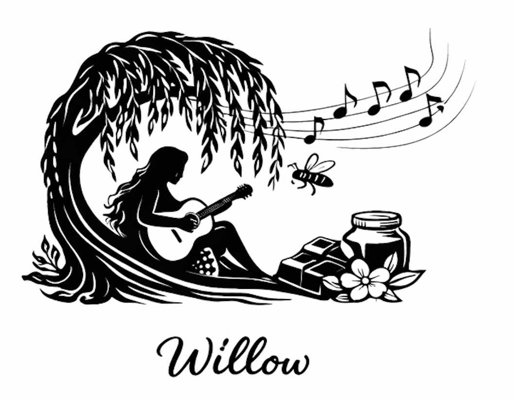 Willow