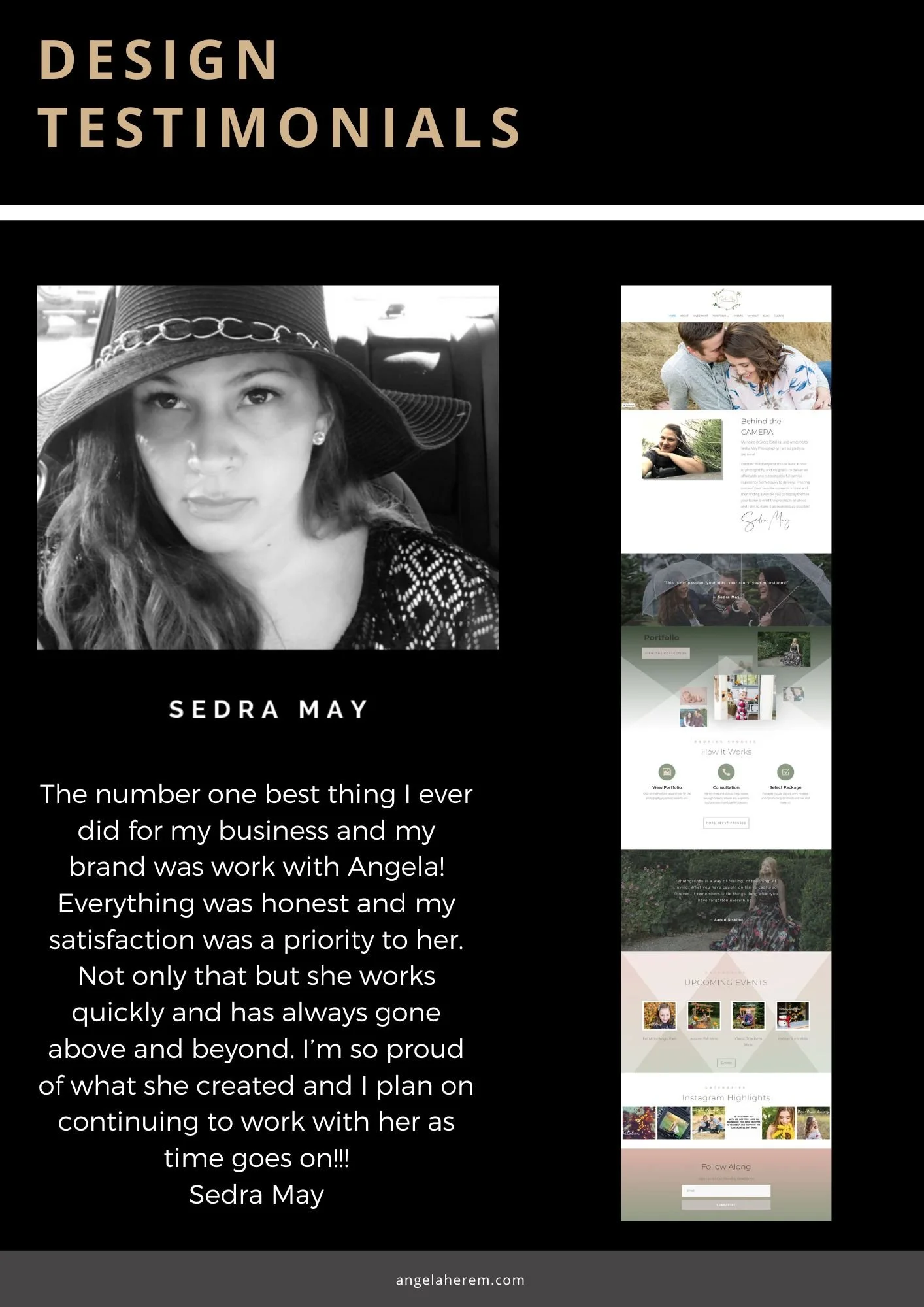 Design Process 15700 (5).jpg