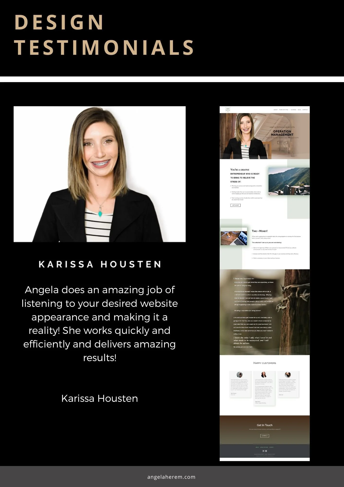 Design Process 15700 (7).jpg