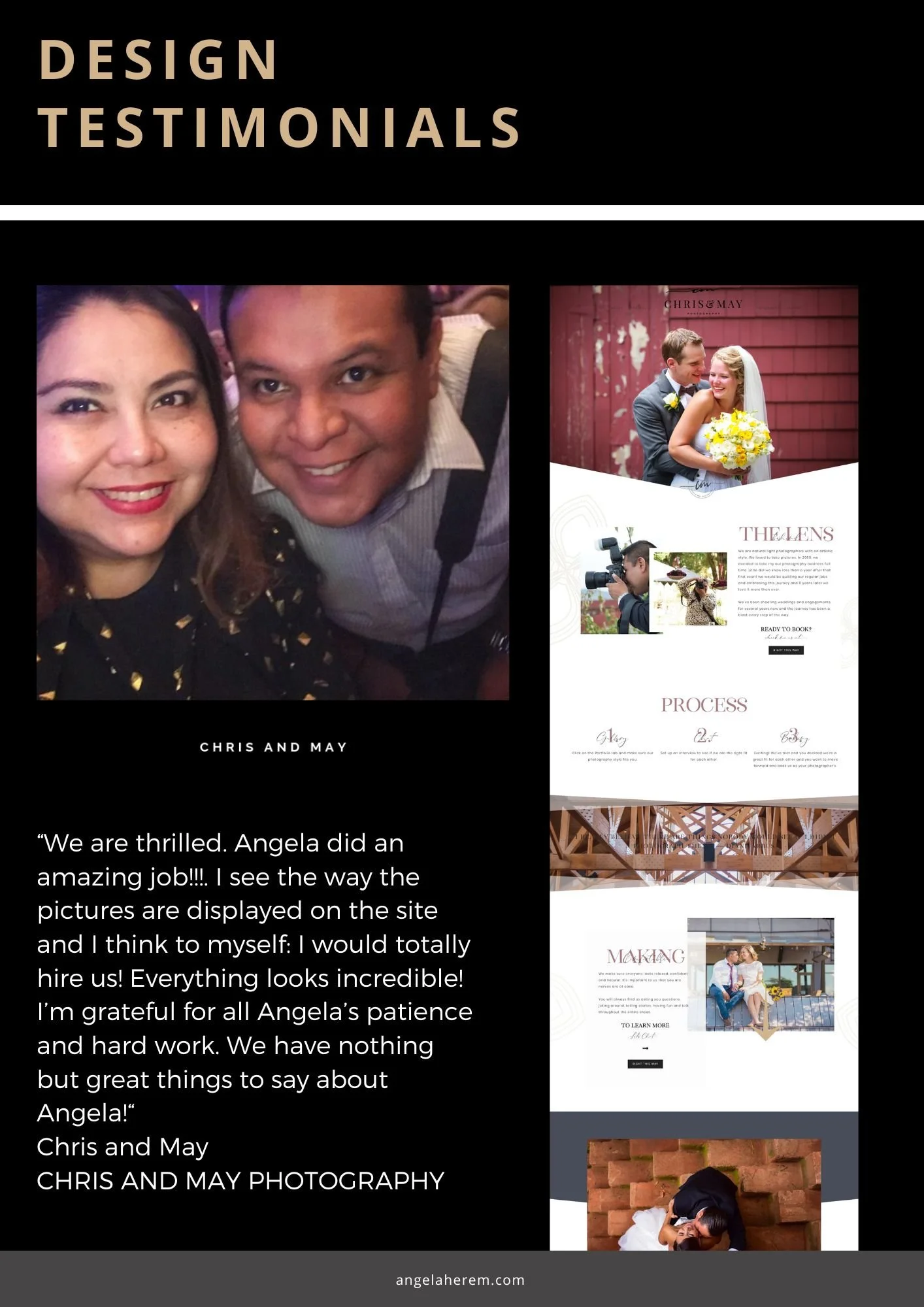 Design Process 15700 (3).jpg