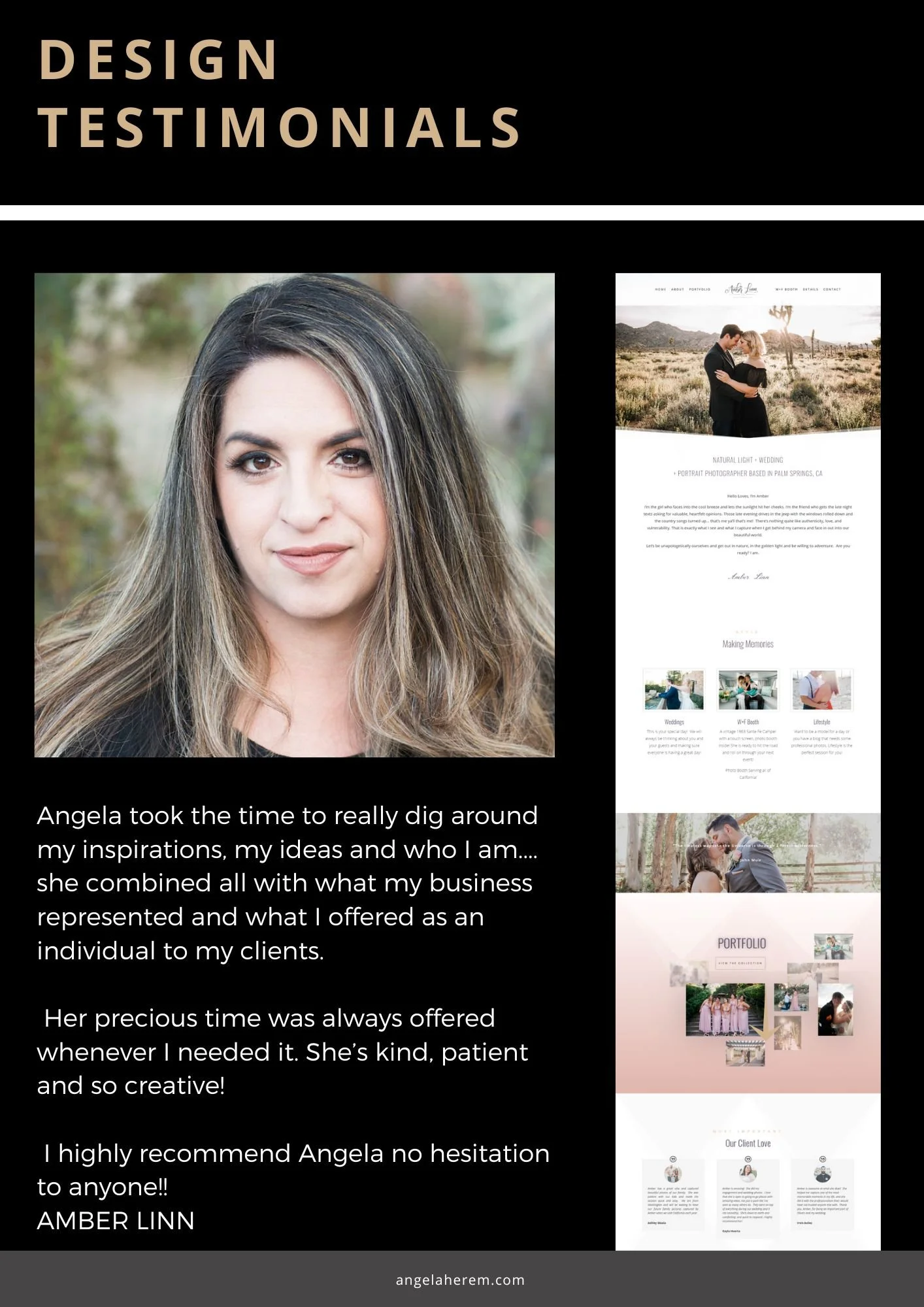 Design Process 15700.jpg