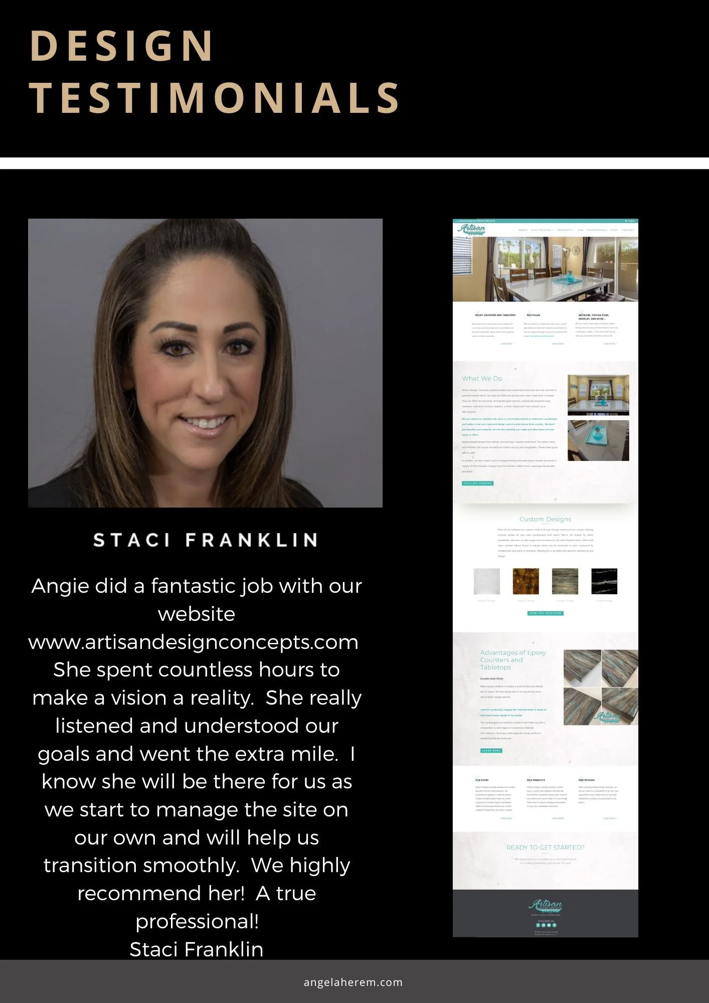 Design Process 15700 (6).jpg