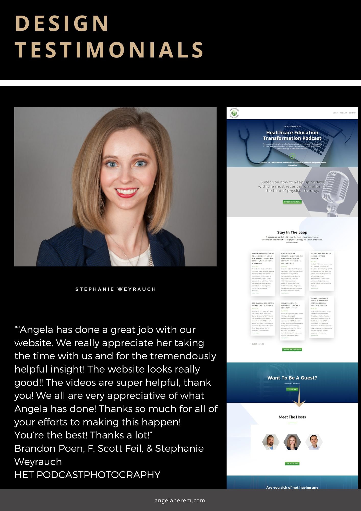 Design Process 15700 (2).jpg