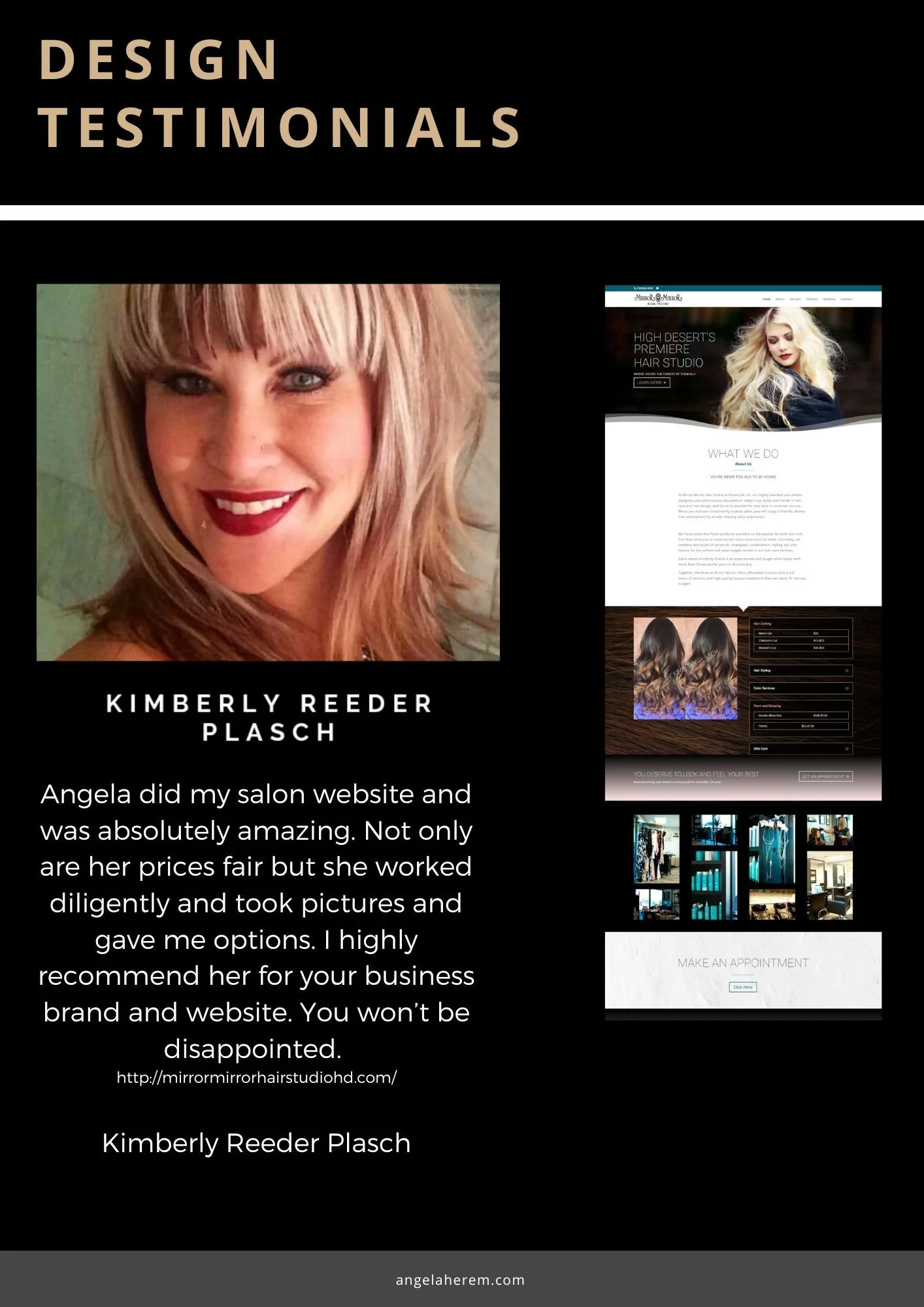 Design Process 15700 (4).jpg